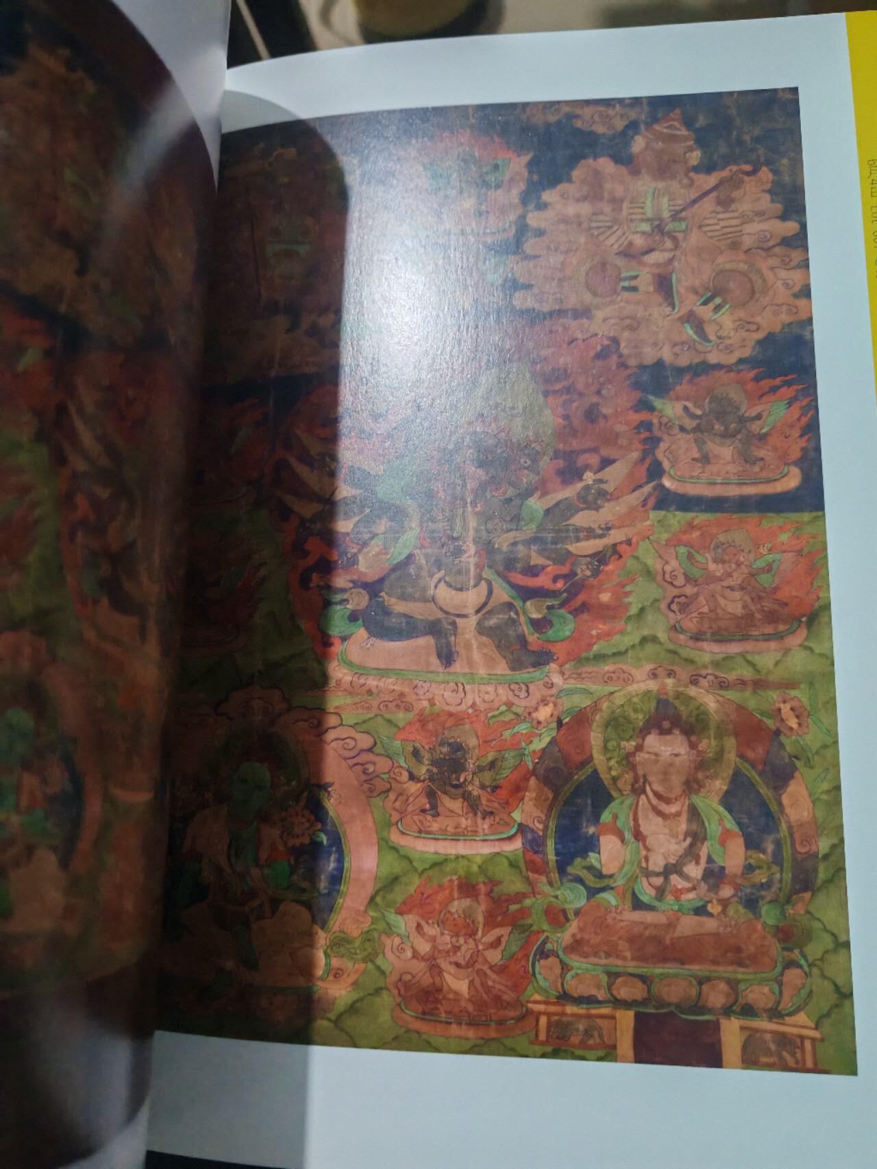 各大知名拍品公司，经典拍卖画册专场 横滨国际，艺术品拍卖，很重