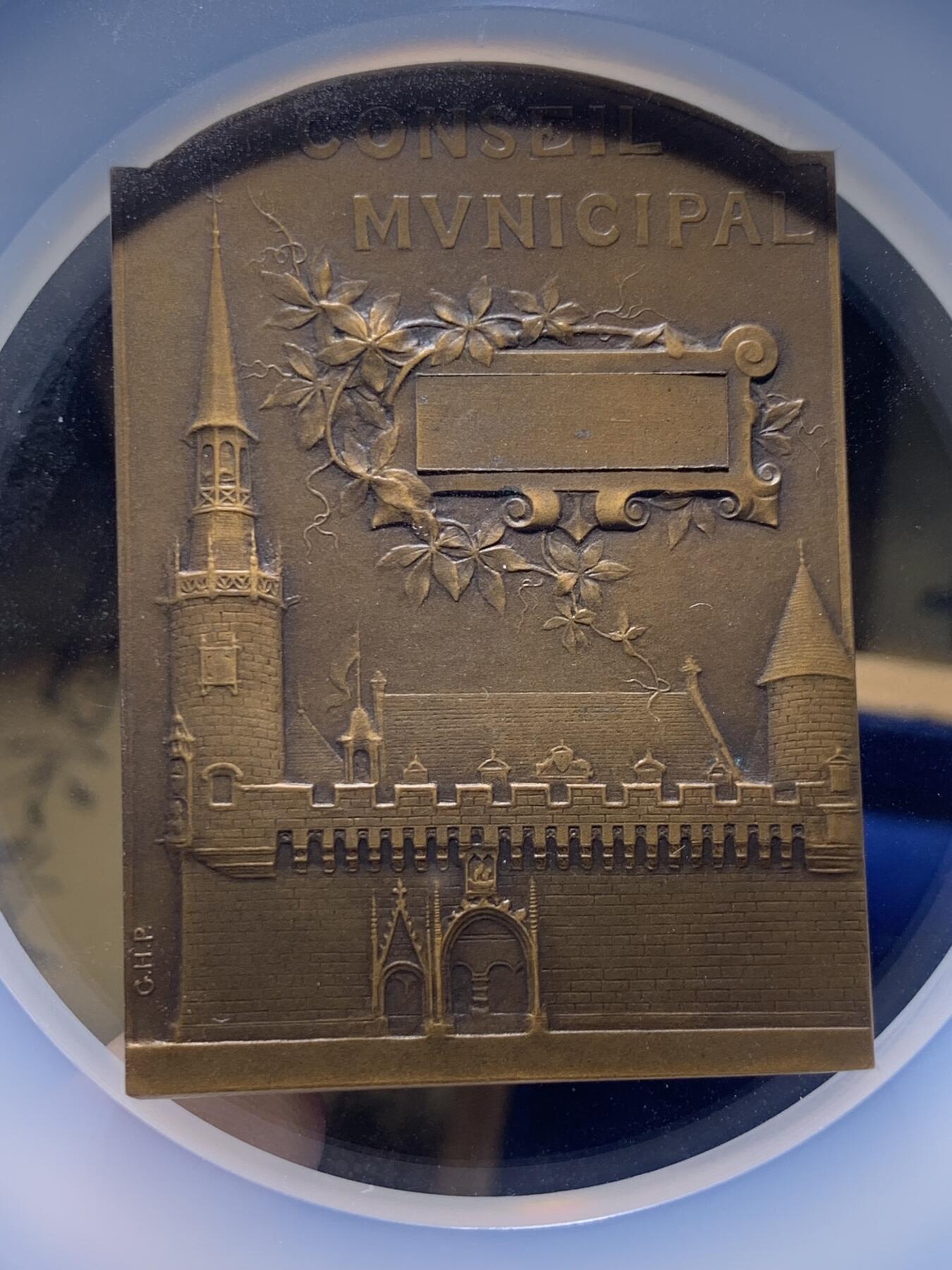 《竞宝斋》第437场 周日，周一2场连拍 （全场包邮）