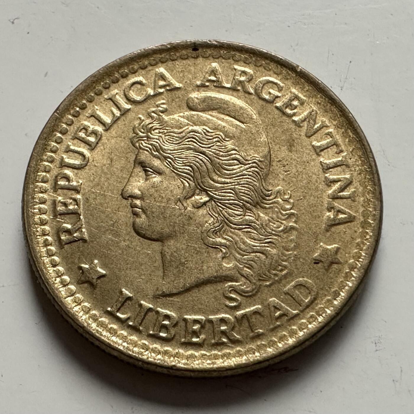 🌹外币初藏🌹🐯2025年第126场  每周二四六晚8️⃣点 接代拍