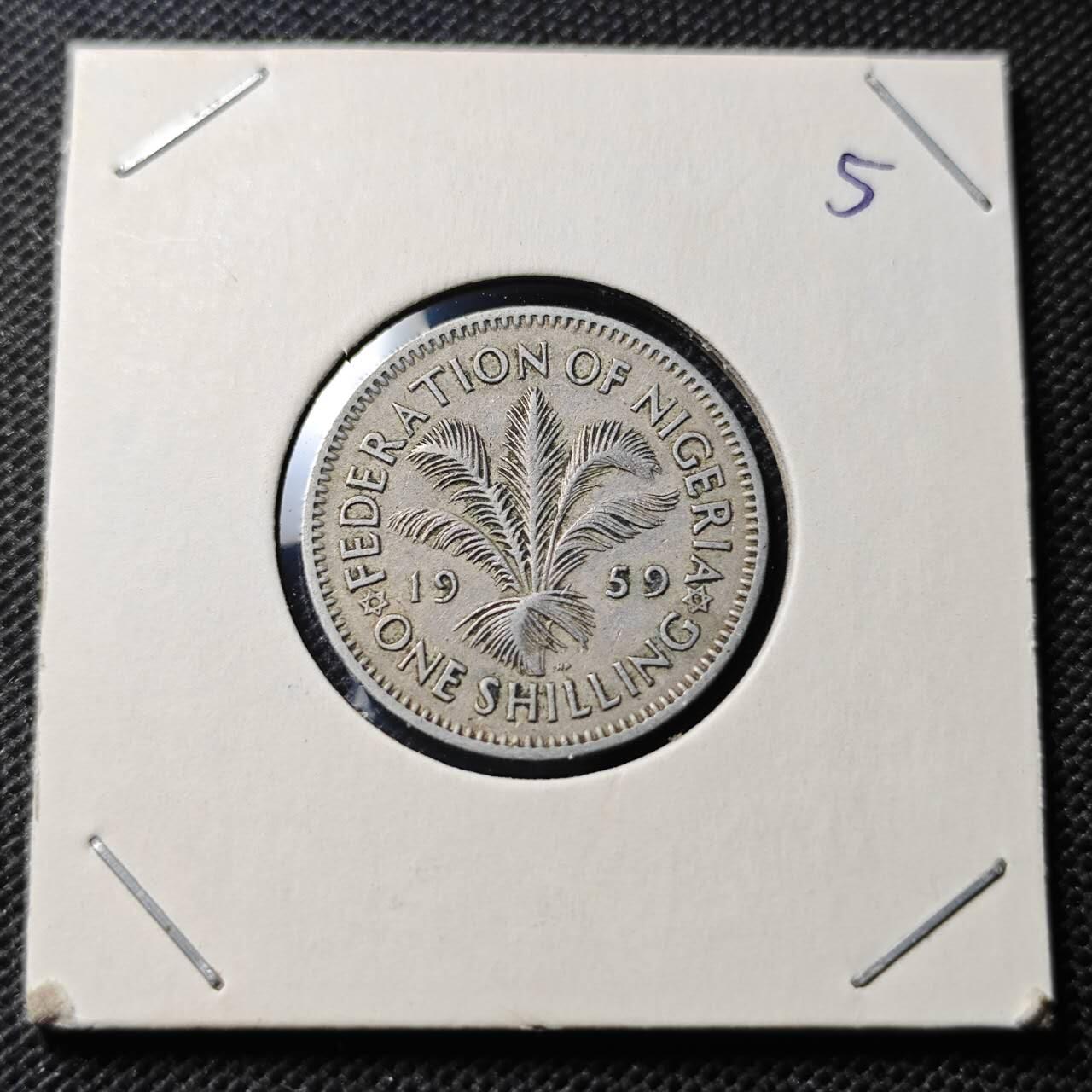 KK钱币收藏小铺  第368场  2月预留时间 周末发货