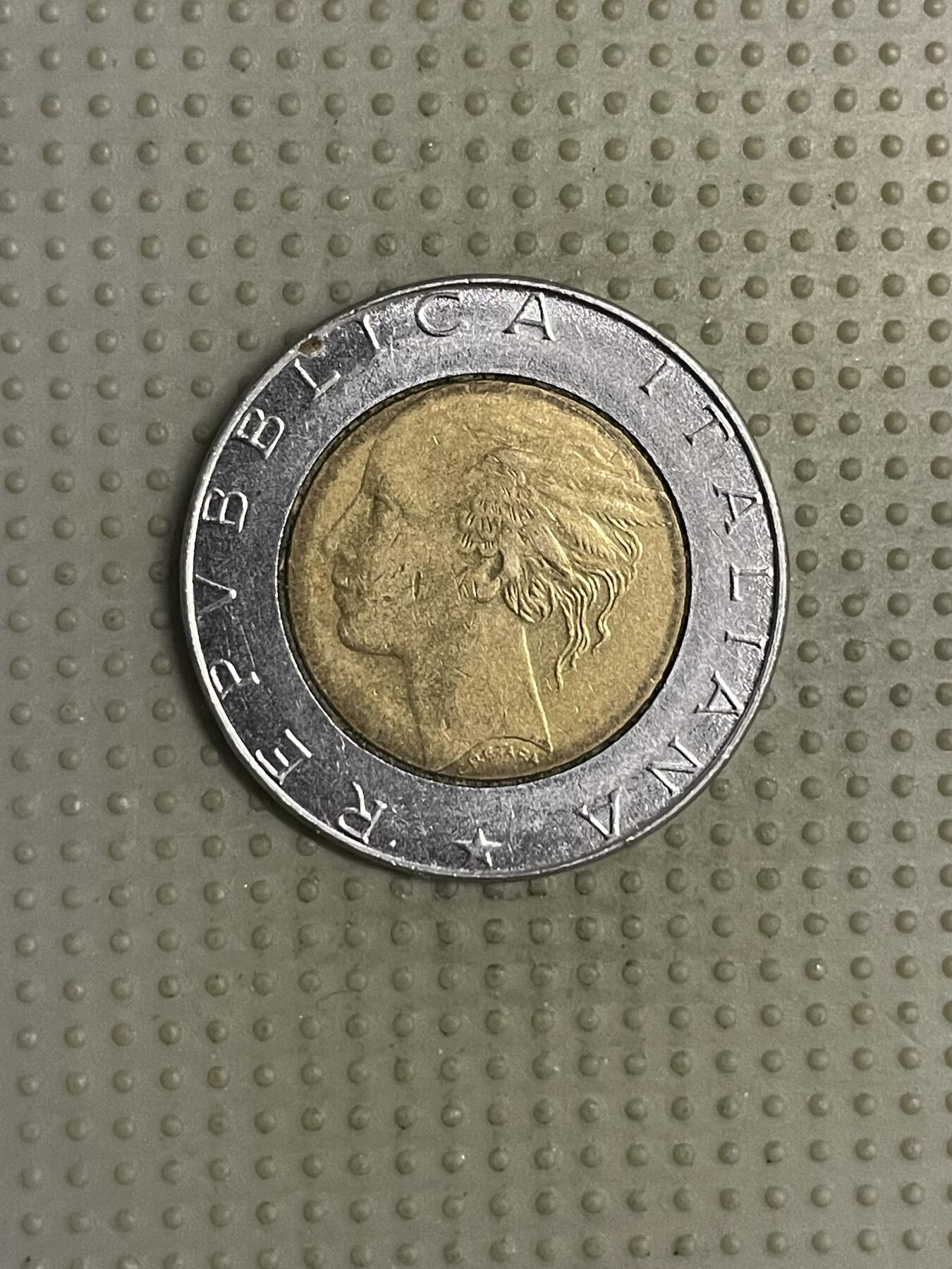 2025年第111场各国散币拍卖（总第111场）