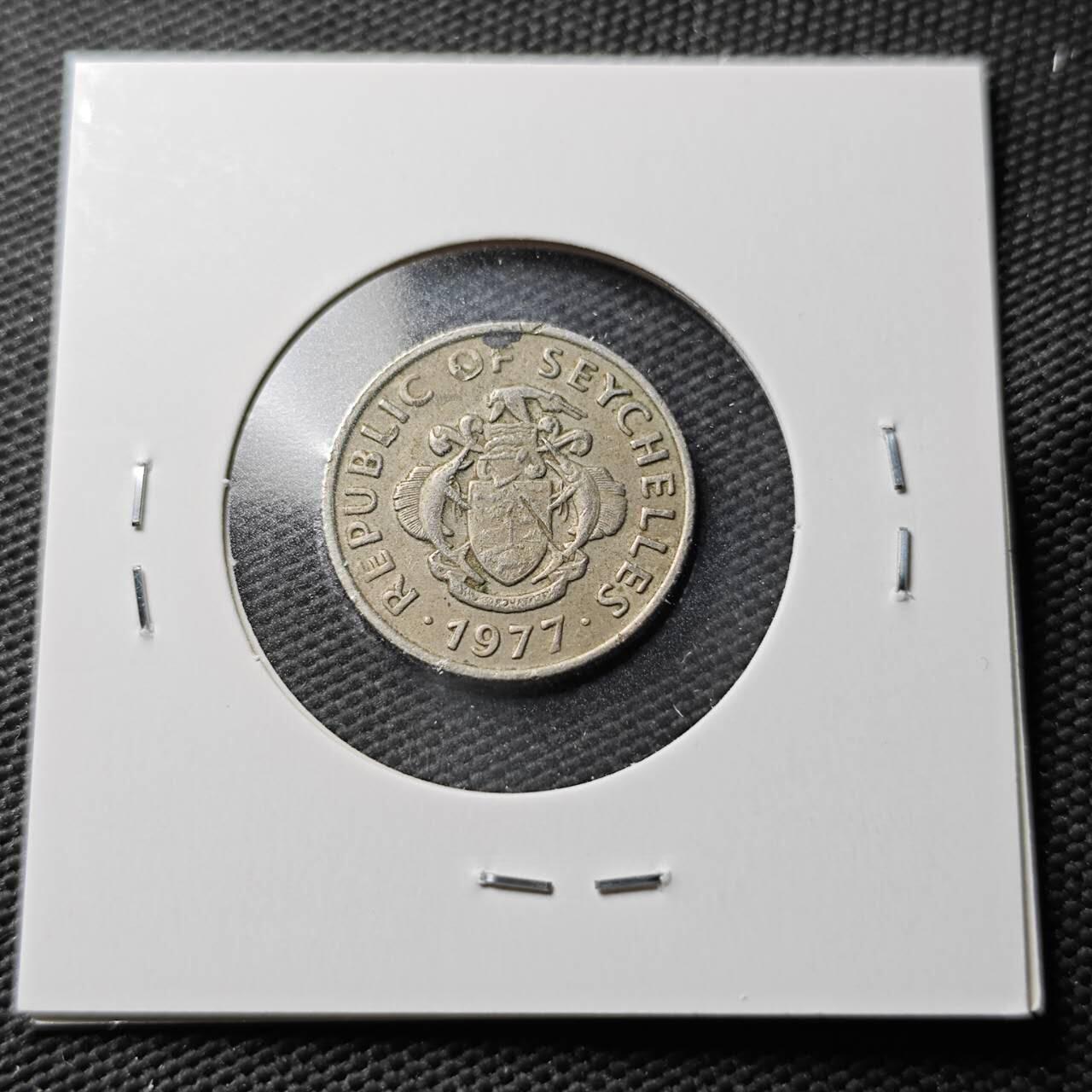 KK钱币收藏小铺  第367场  2月预留时间 周末发货