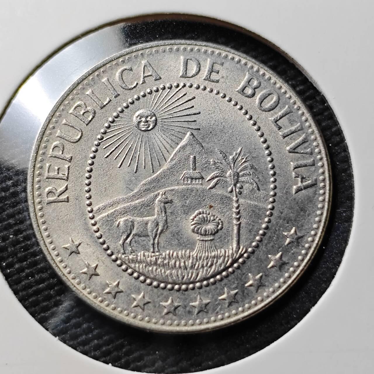 KK钱币收藏小铺  第367场  2月预留时间 周末发货