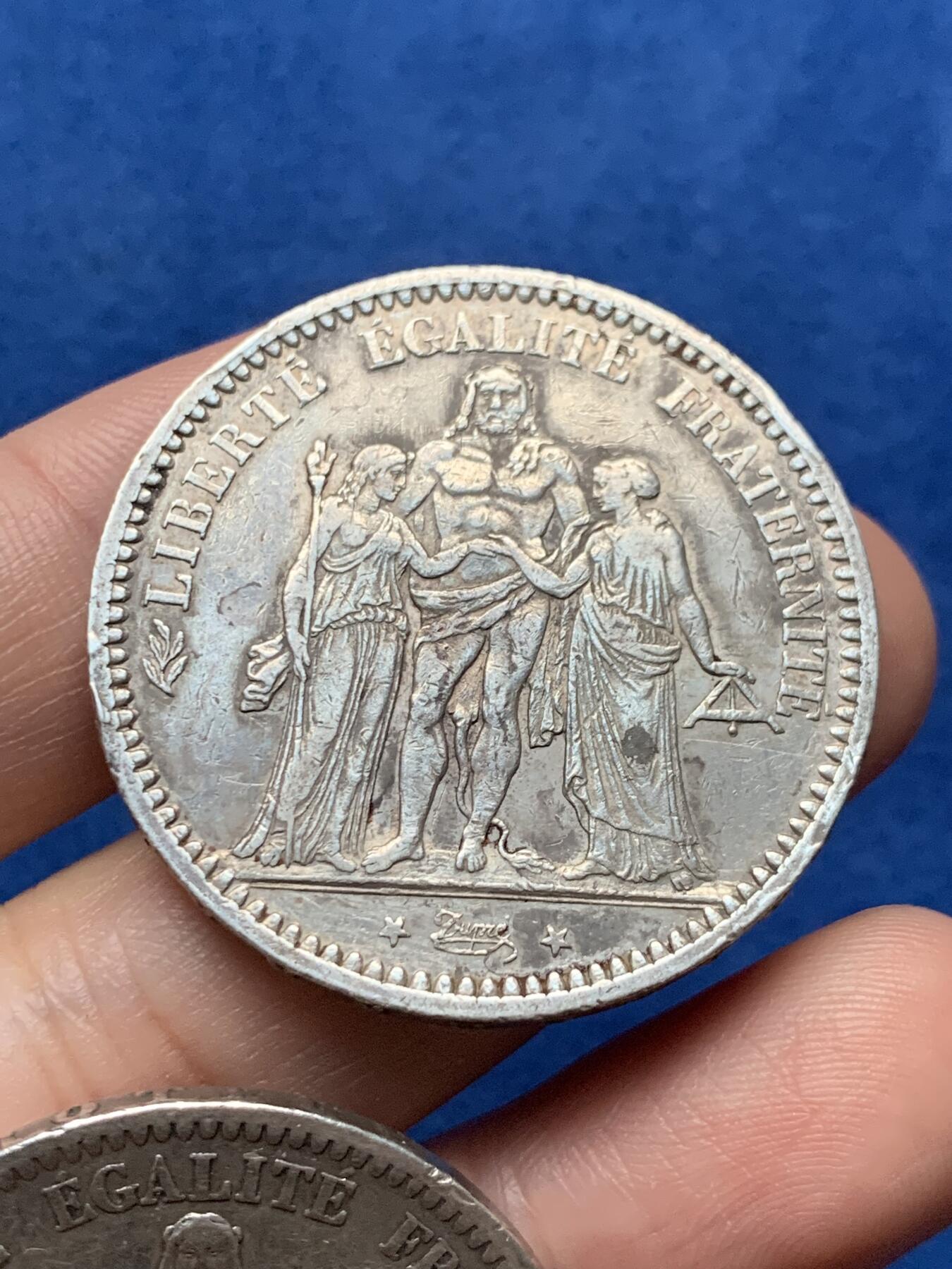 《竞宝斋》第437场 周日，周一2场连拍 （全场包邮）