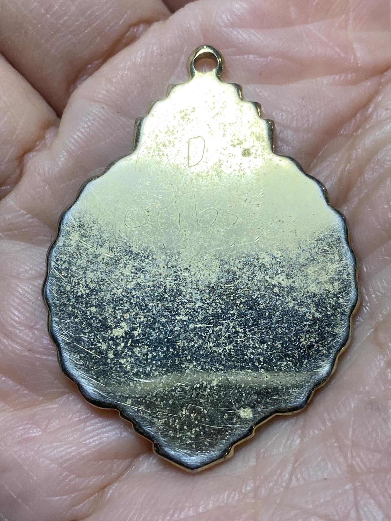 2025年第一百二十七场(总第一百五十三场）外国好品章牌、散币(免佣金)