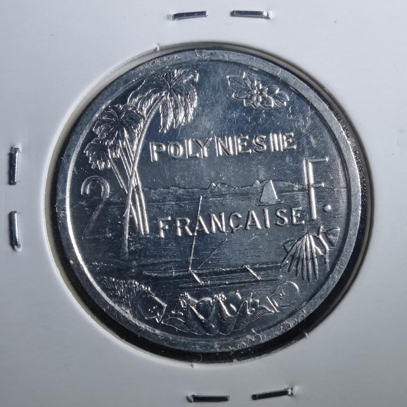 沼泽如烟--第899场