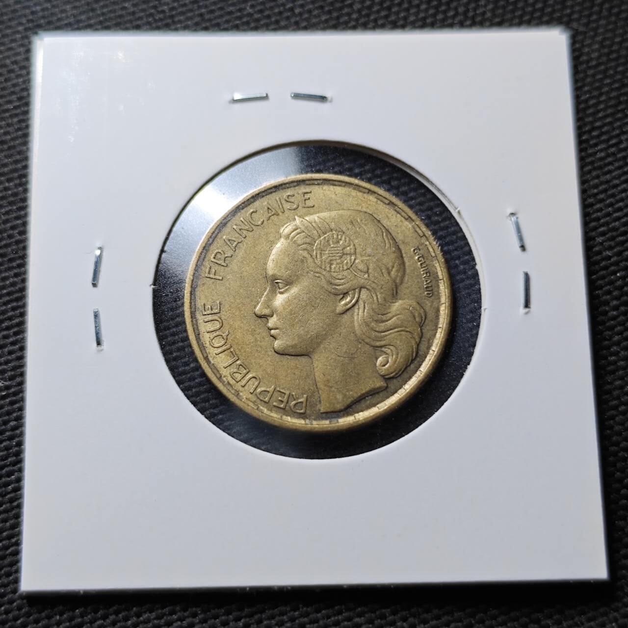 KK钱币收藏小铺  第367场  2月预留时间 周末发货