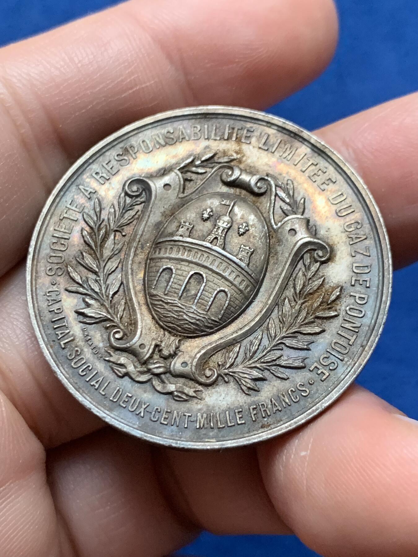 《竞宝斋》第437场 周日，周一2场连拍 （全场包邮）