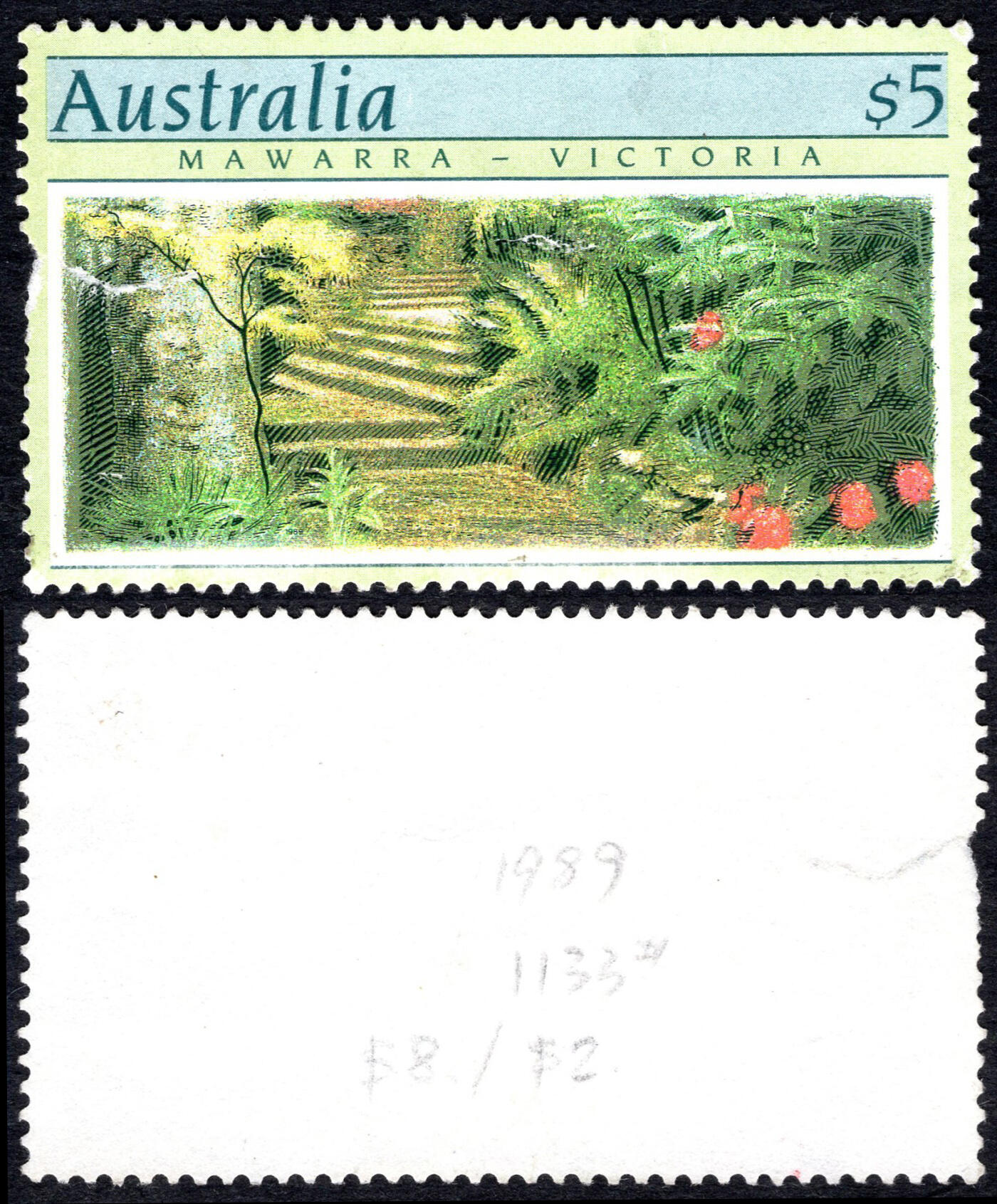 洪涛臻品批发群 精选邮票限时拍卖第1170期 