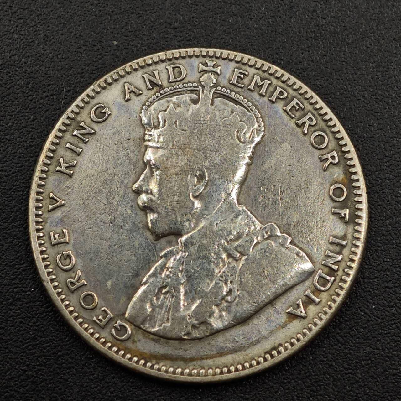 【淘币小摊】实时拍第七百九十五拍   银币套币场   满百包邮可预留二周 每周一统一发货  