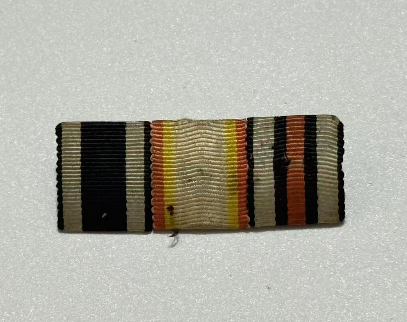 韵星假日精品2025秋季军品类拍卖会-- Rimey Holidays Boutique 2025 Autumn Militaria Sale 帝德三R勋略 