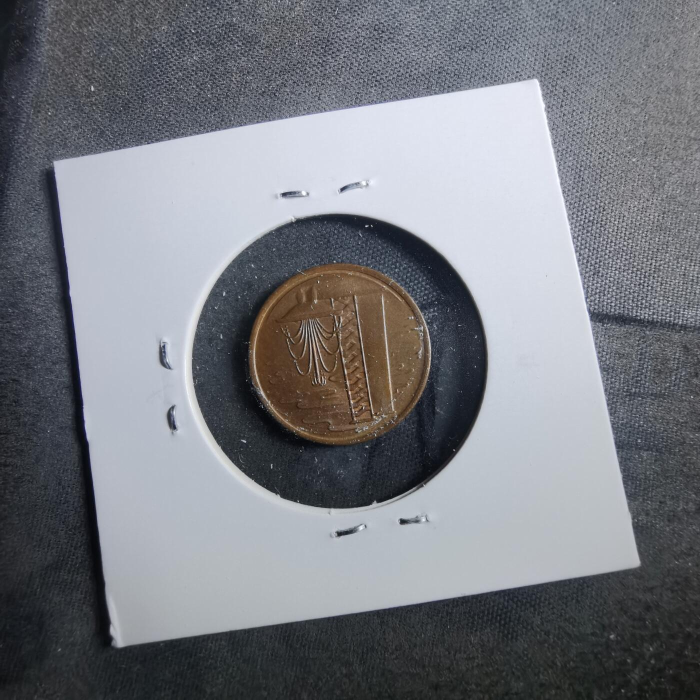 沼泽如烟--第899场