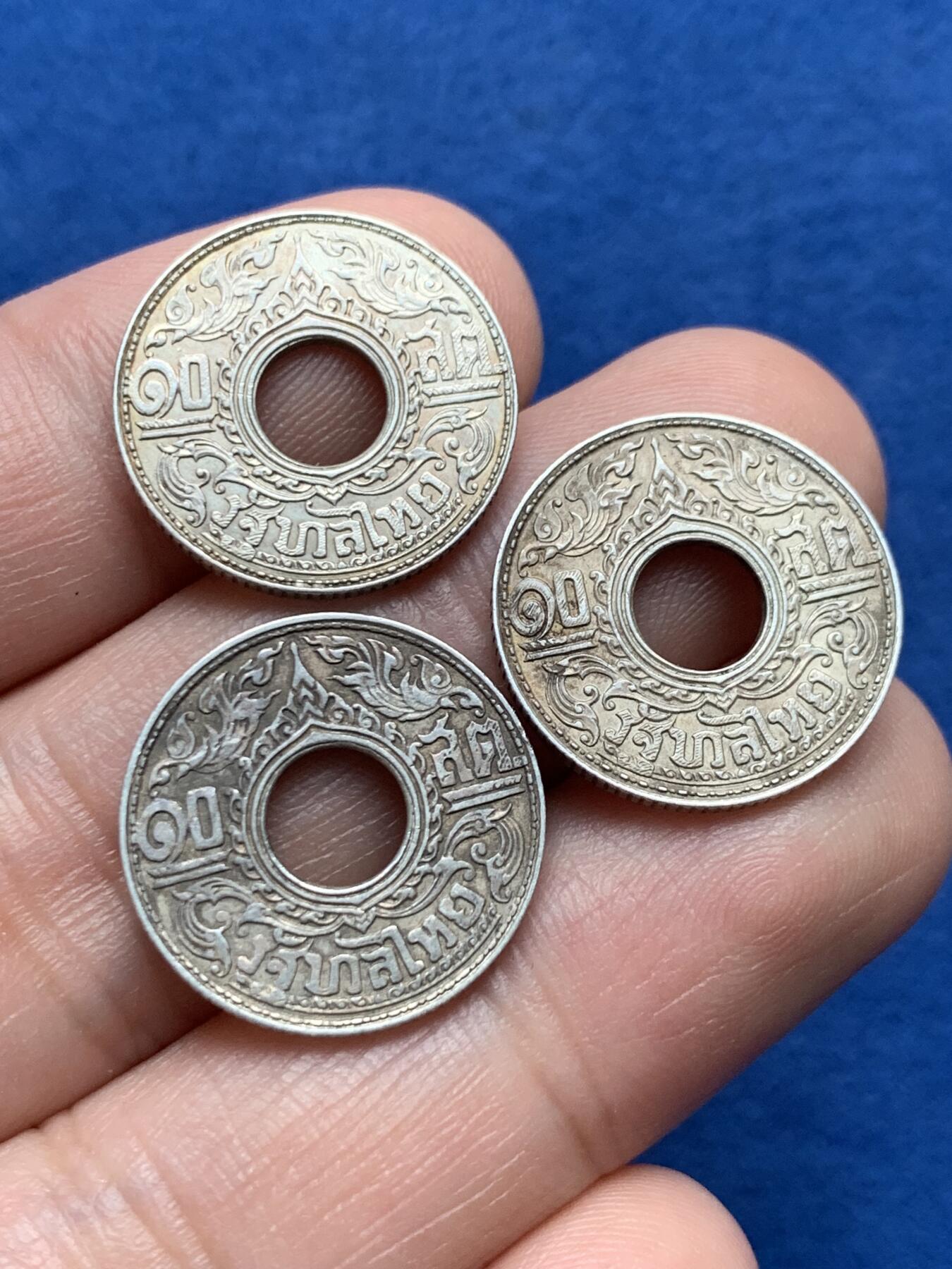 《竞宝斋》第437场 周日，周一2场连拍 （全场包邮）