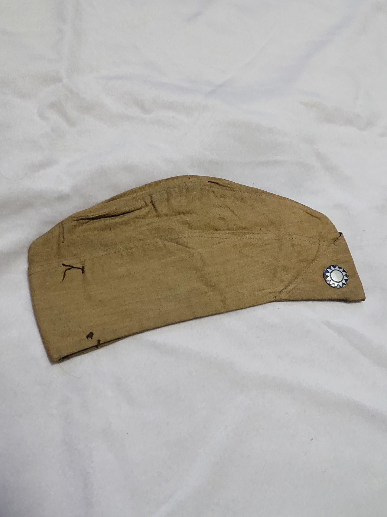 【第壹場】近代勋奖章徽章服饰杂项专场