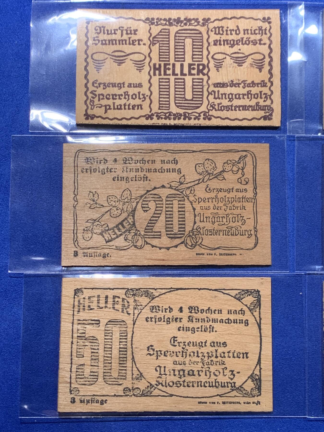 《竞宝斋》第437场 周日，周一2场连拍 （全场包邮）