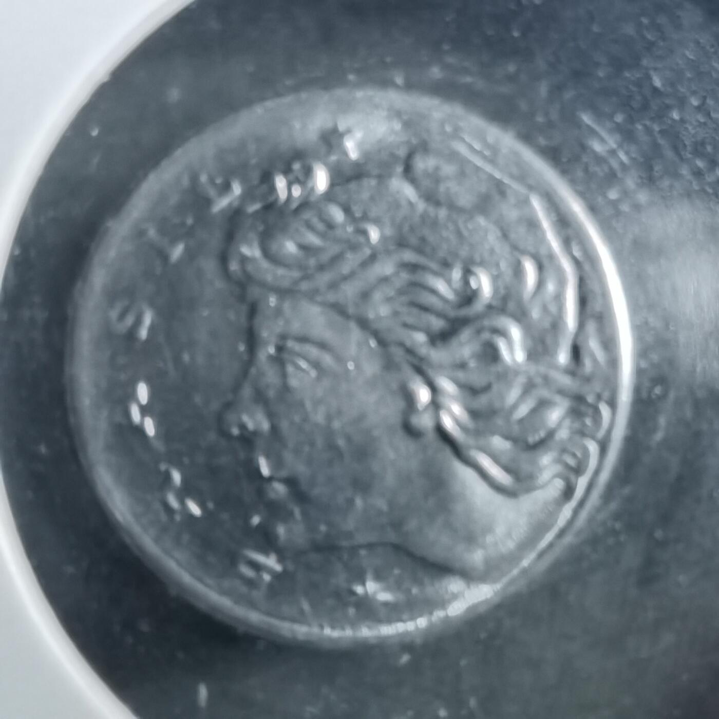 沼泽如烟--第899场 巴西1969年一分