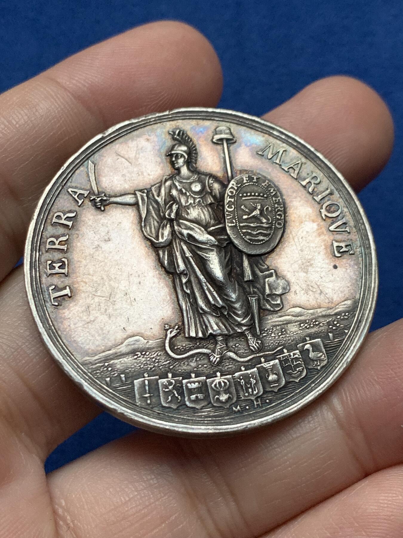 《竞宝斋》第437场 周日，周一2场连拍 （全场包邮）