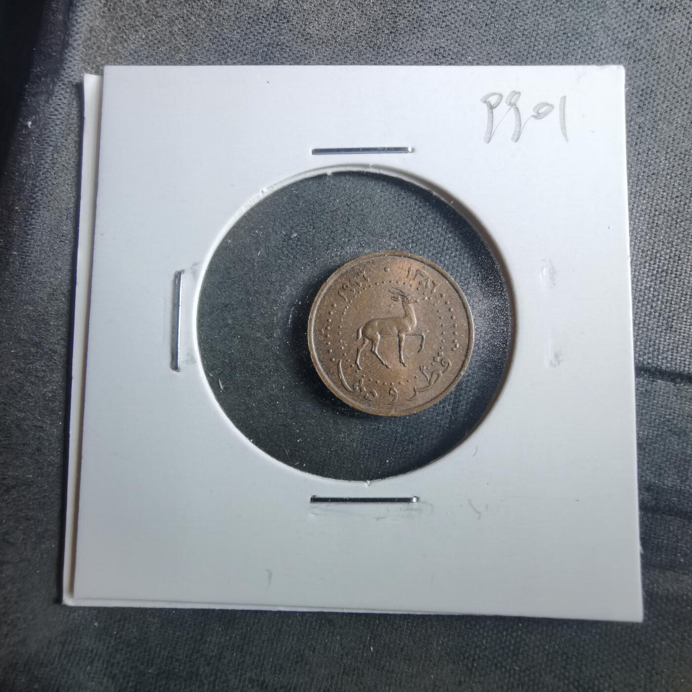 沼泽如烟--第899场 卡塔尔迪拜