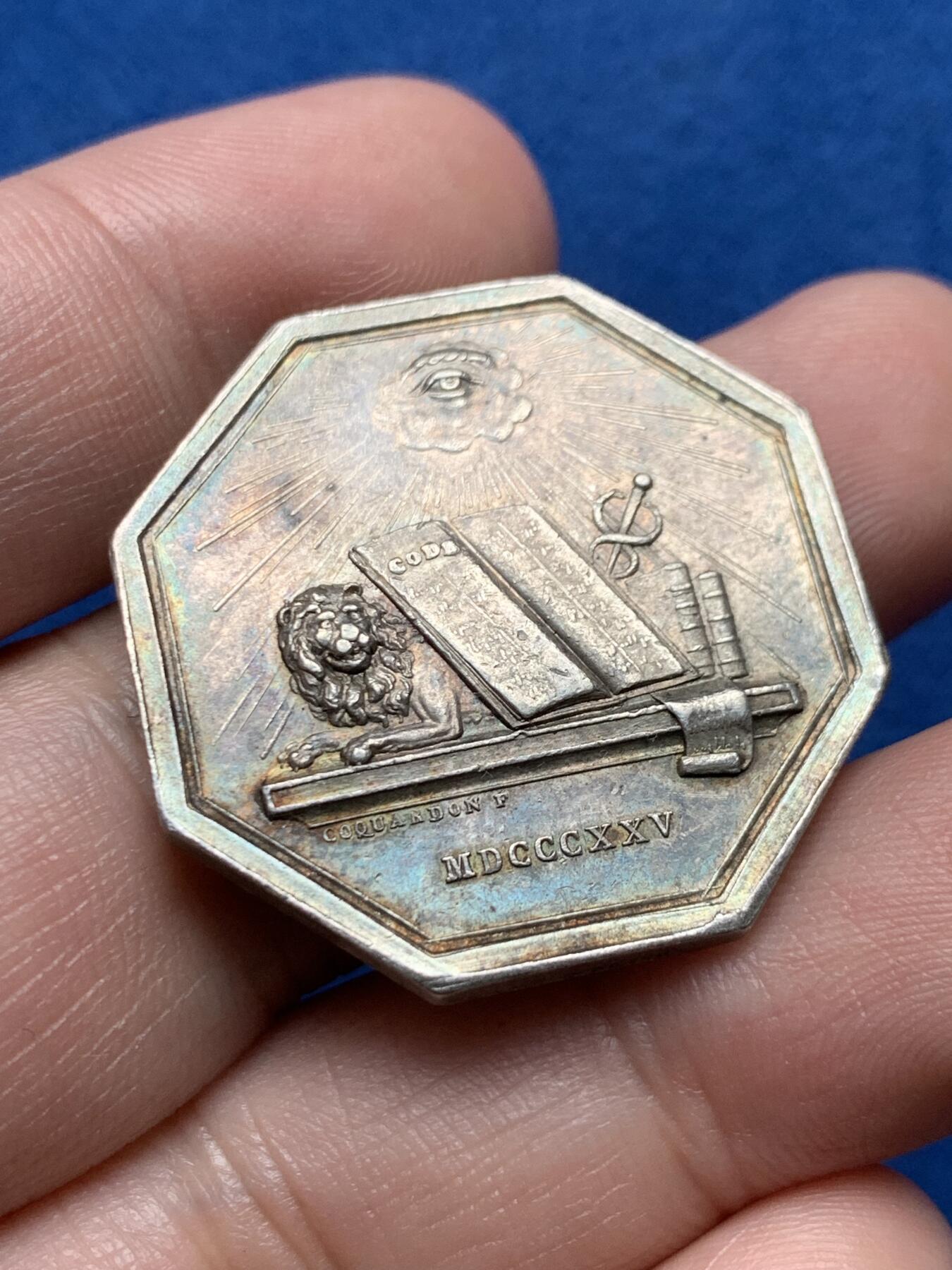 《竞宝斋》第437场 周日，周一2场连拍 （全场包邮）