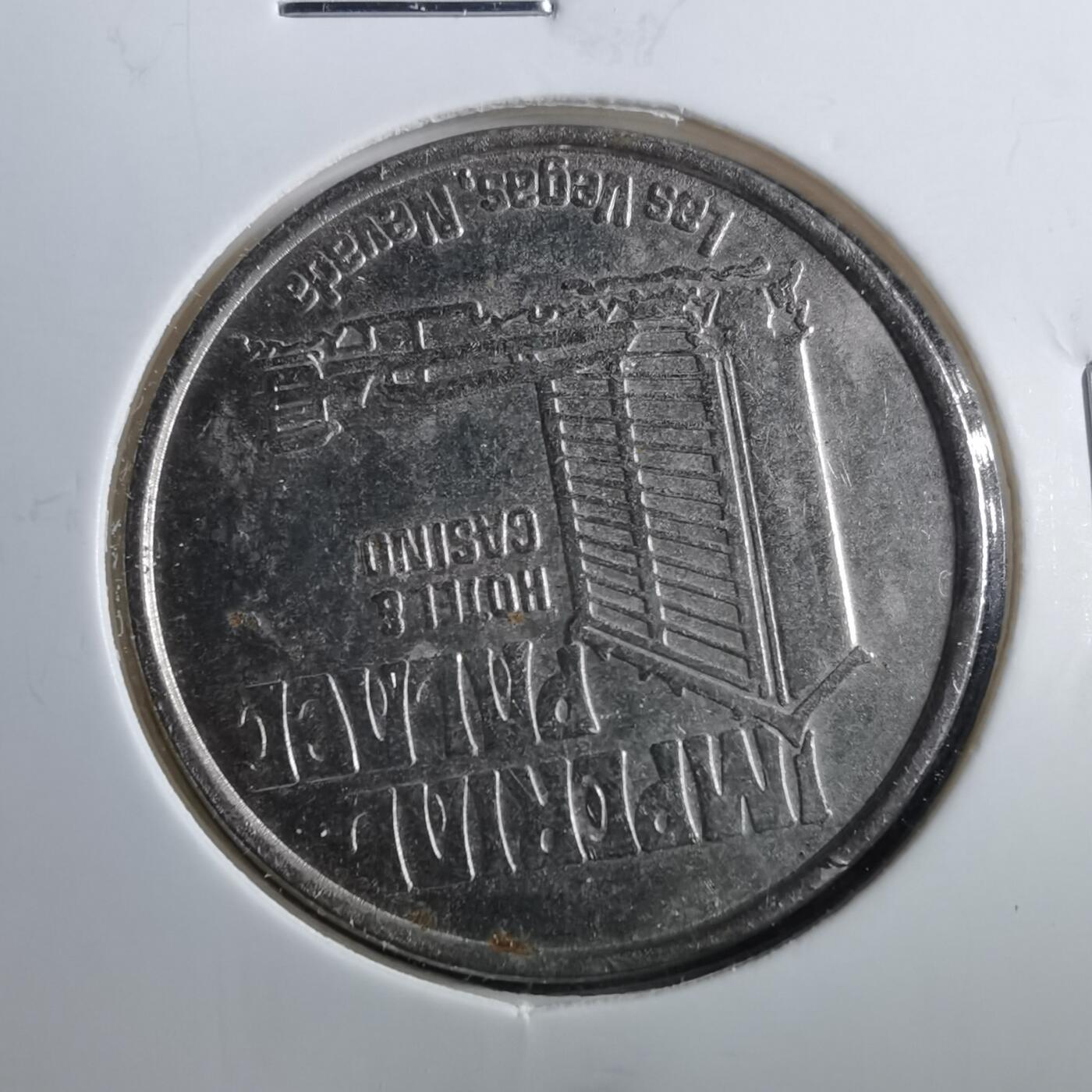 沼泽如烟--第899场