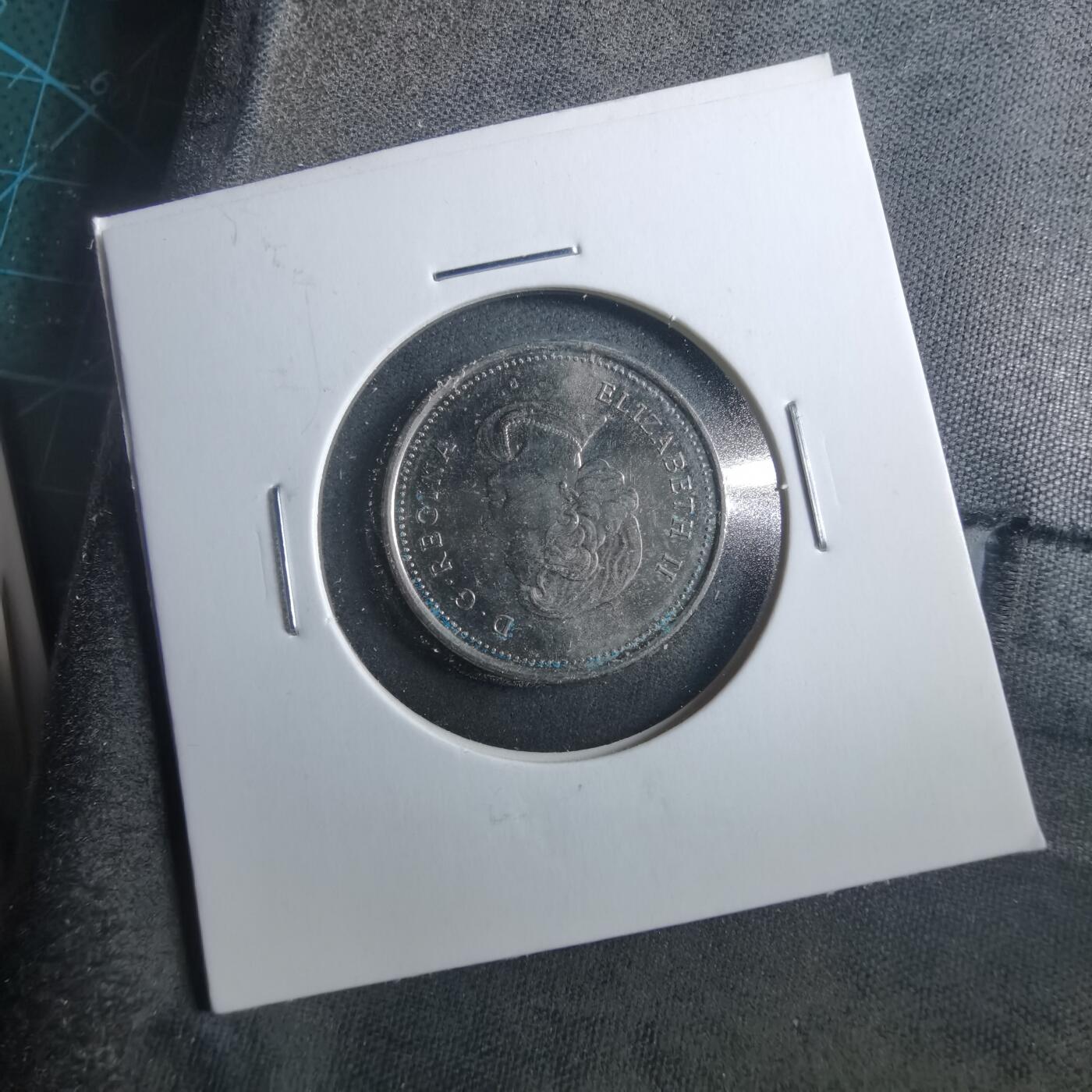 沼泽如烟--第899场 加拿大2005年五分