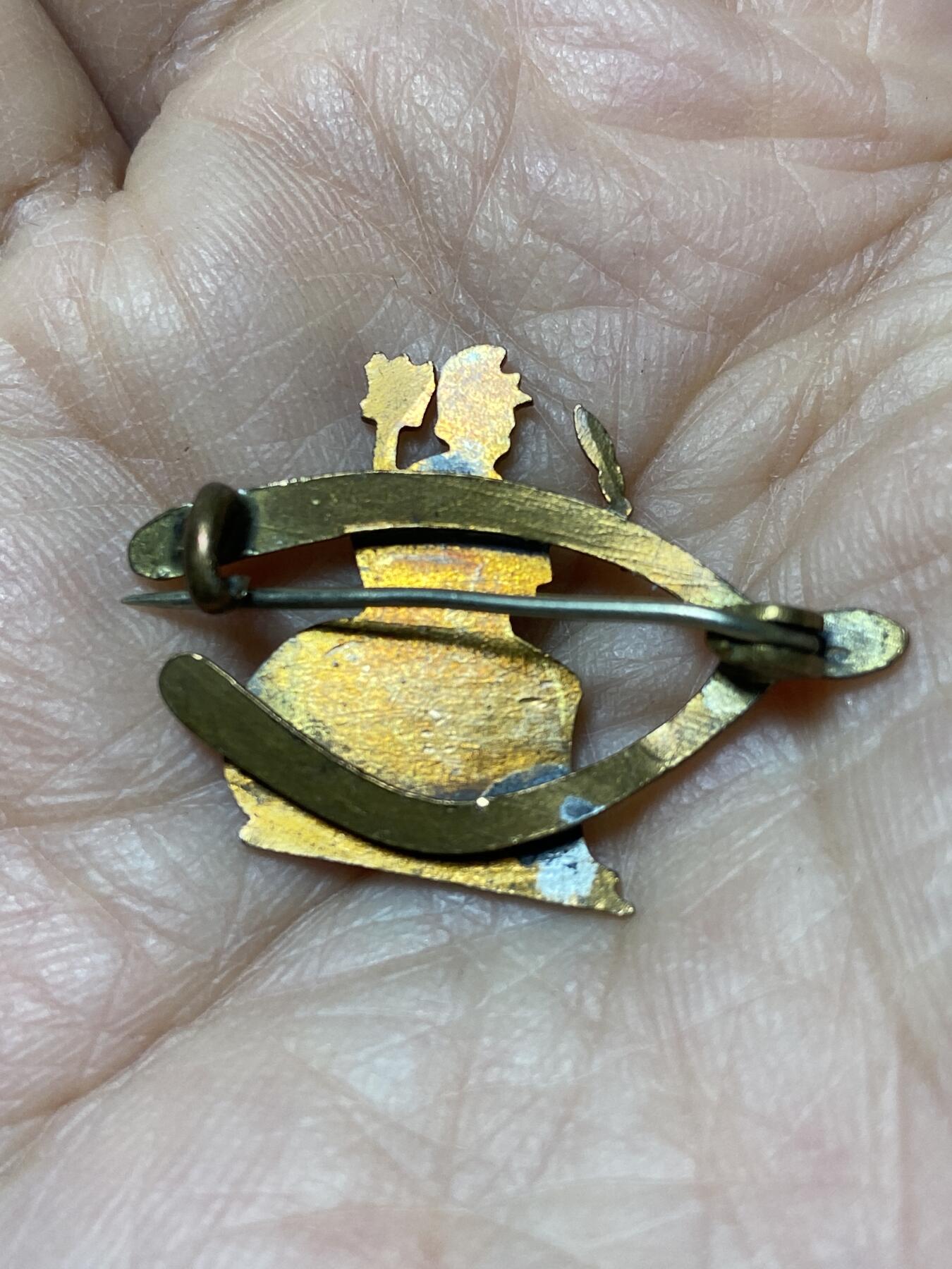 2025年第一百二十七场(总第一百五十三场）外国好品章牌、散币(免佣金)