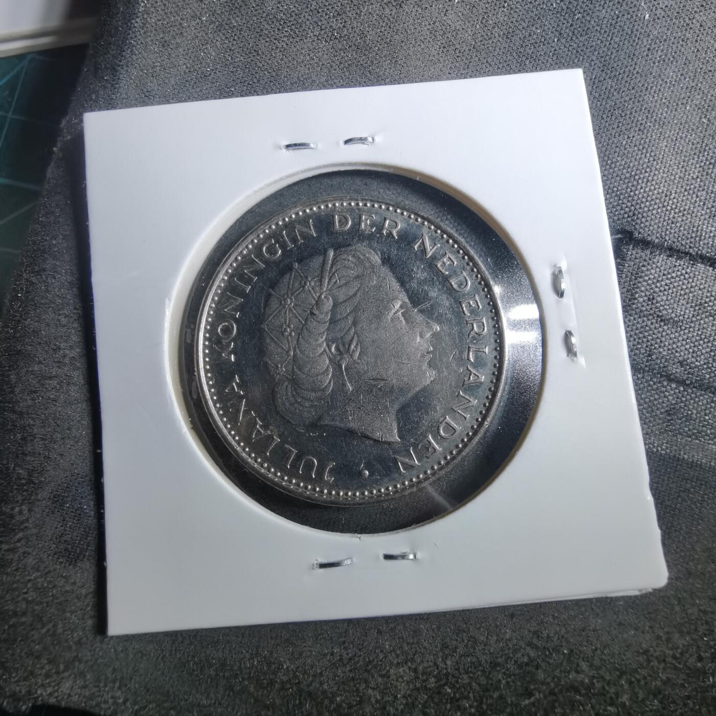 沼泽如烟--第899场