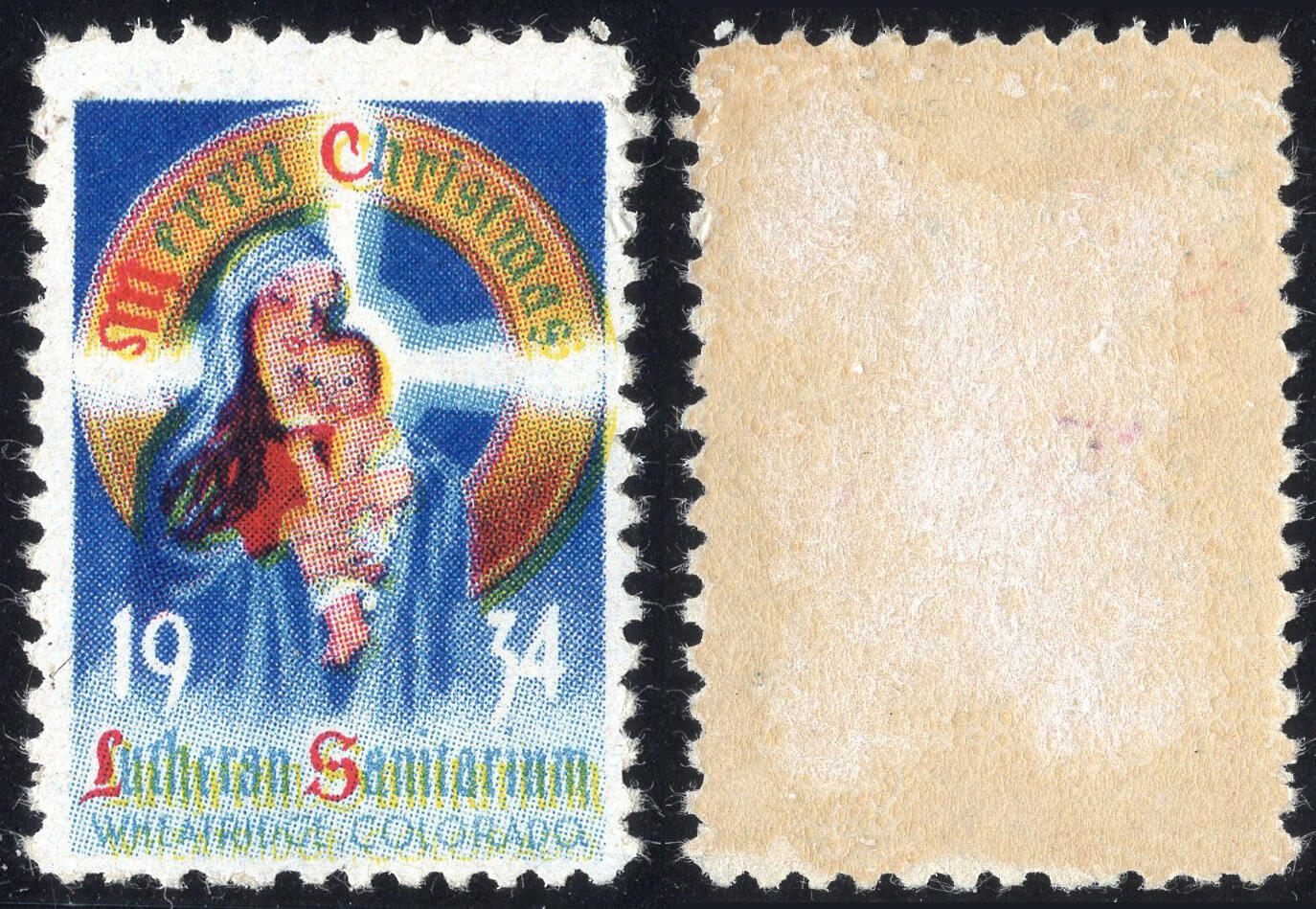 洪涛臻品批发群 精选邮票限时拍卖第1165期 