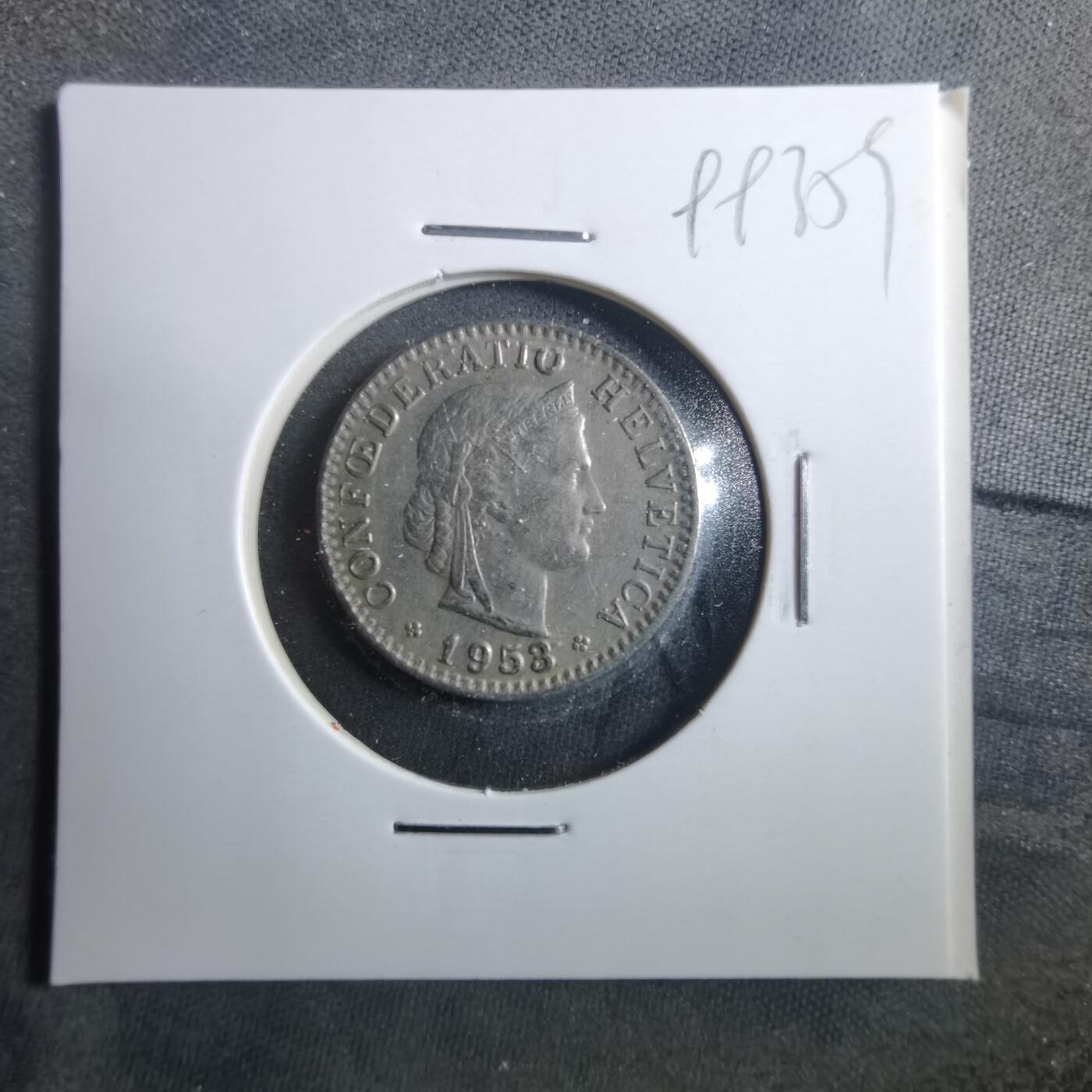 沼泽如烟--第899场