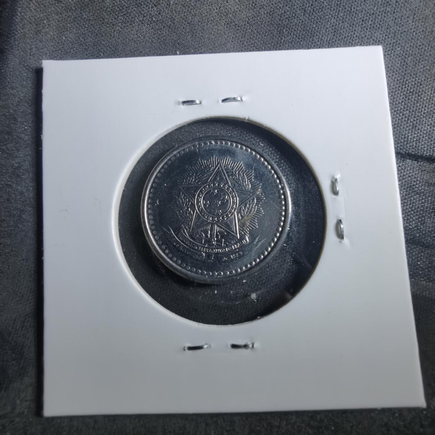 沼泽如烟--第899场 巴西1986年50分