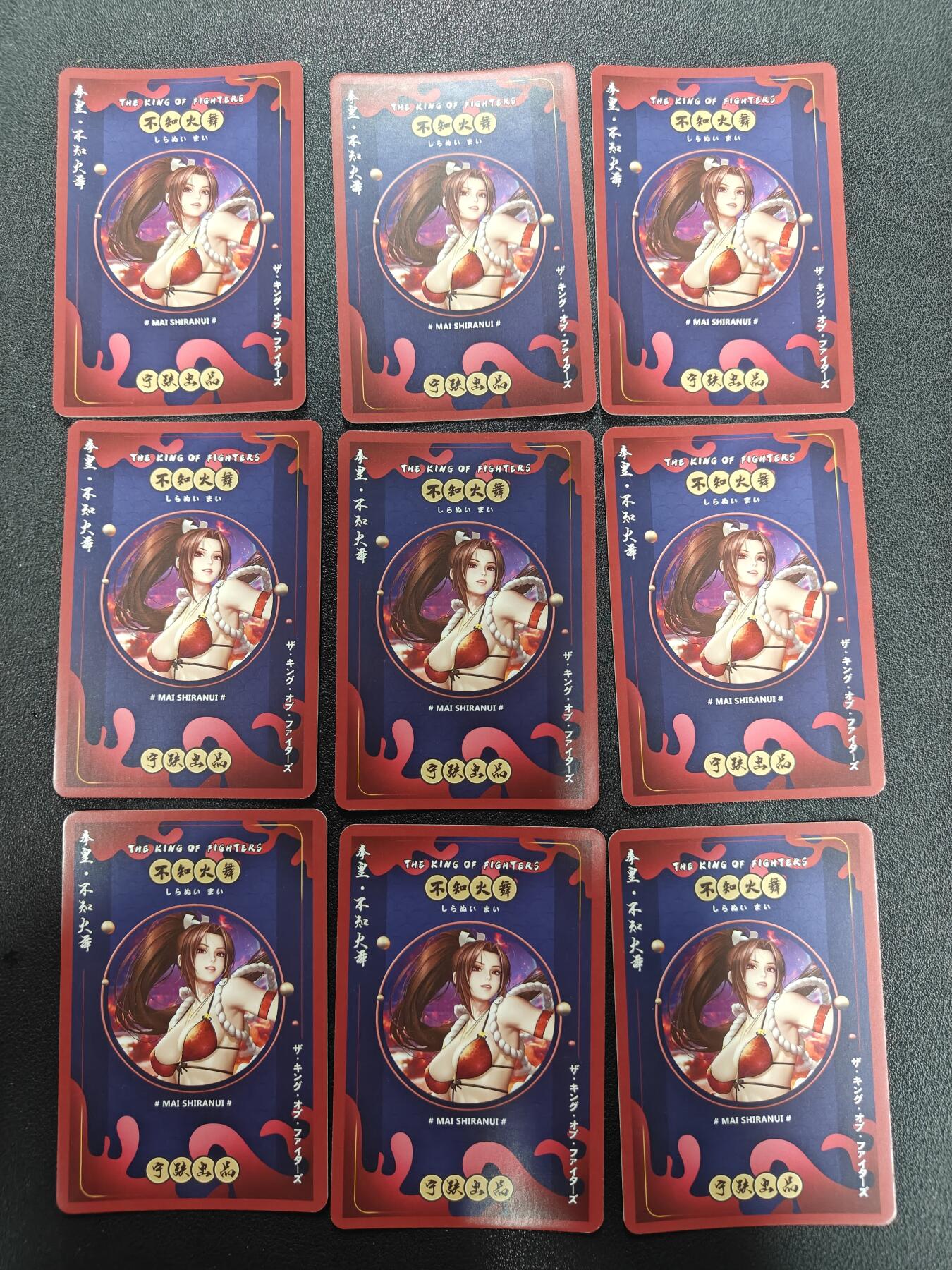 天玑星卡拍第136期《11.10周一截拍》持续收拍收评中 满赠卡需备注