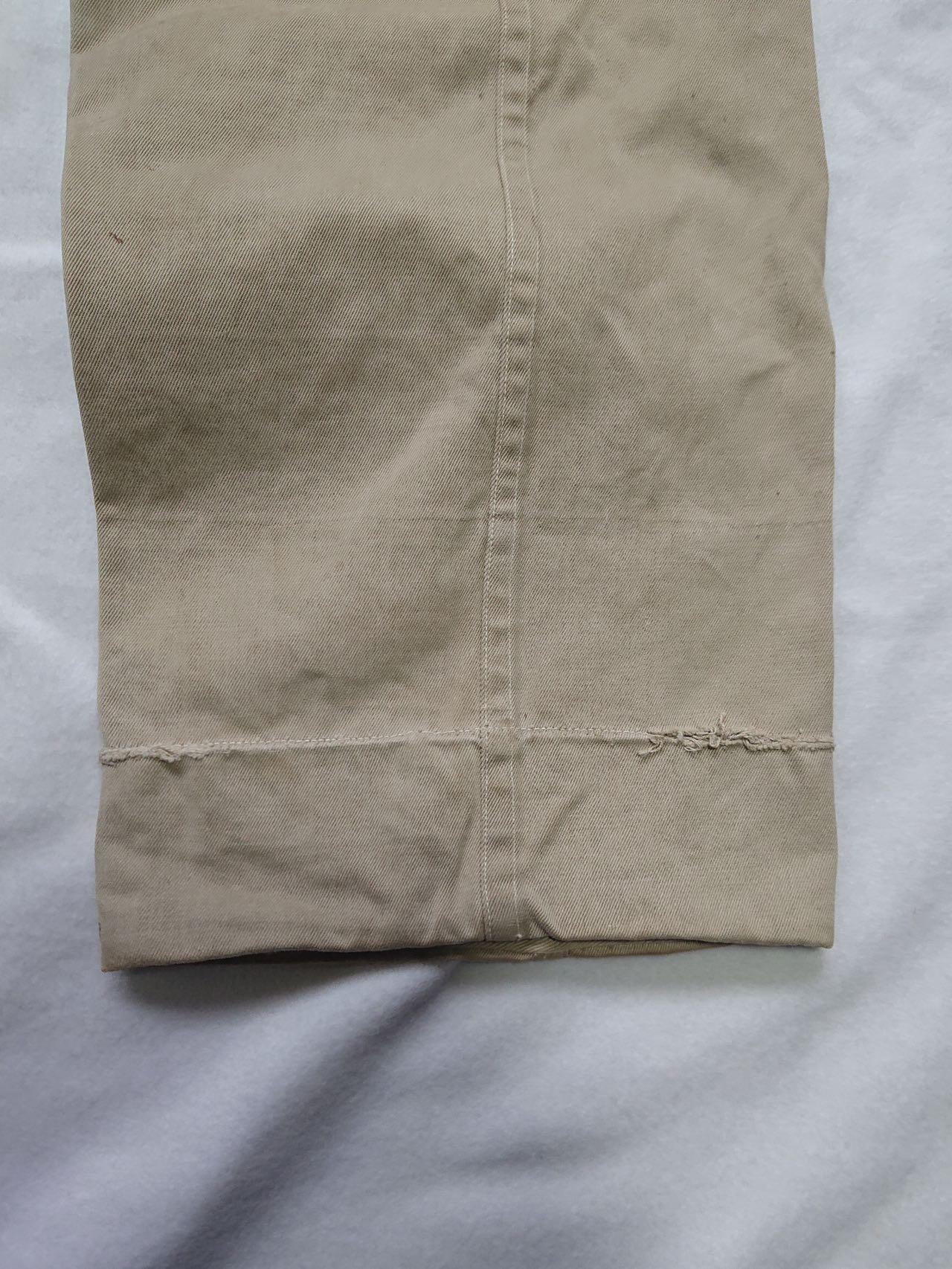 【第壹場】近代勋奖章徽章服饰杂项专场