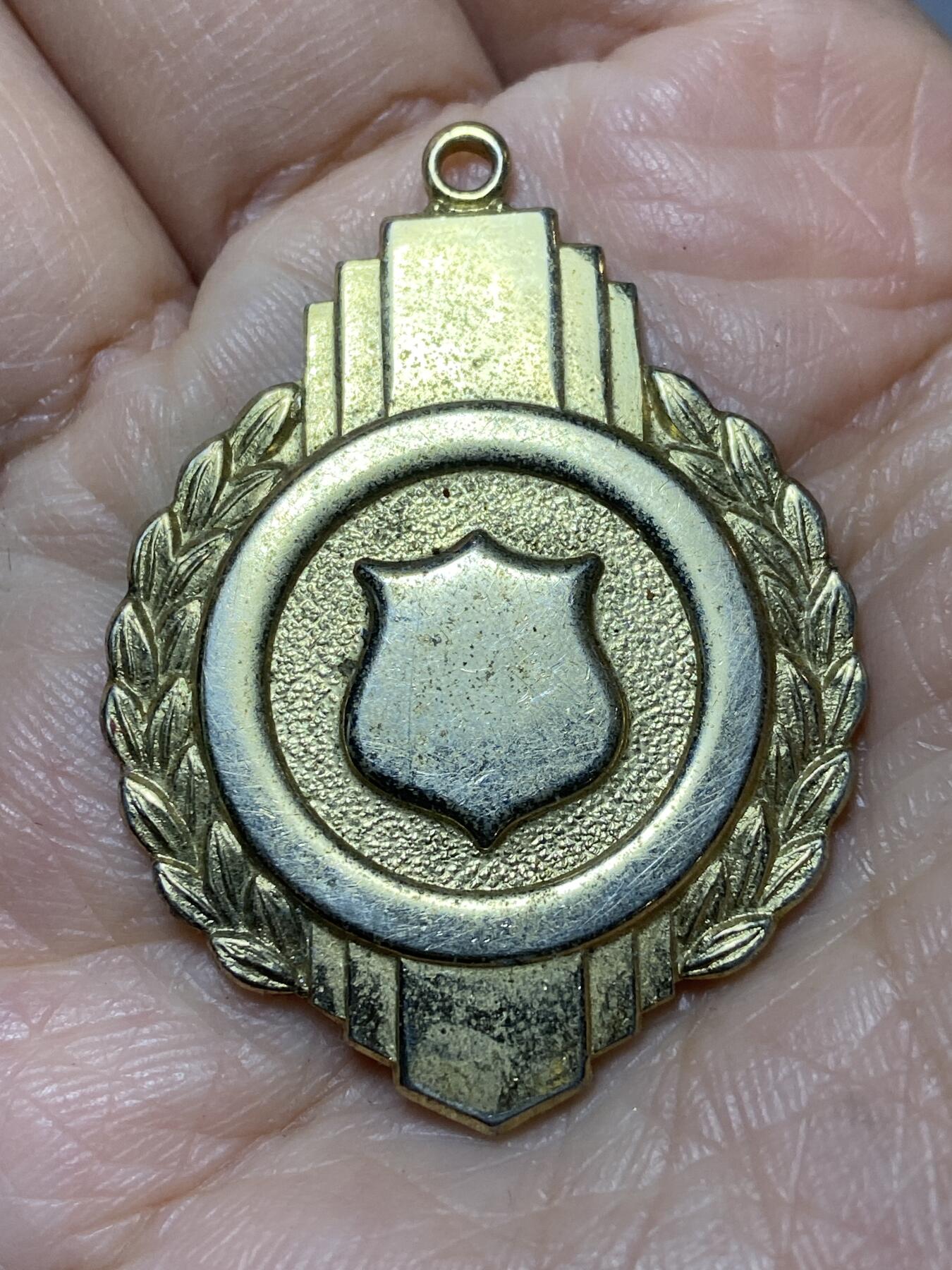 2025年第一百二十七场(总第一百五十三场）外国好品章牌、散币(免佣金)