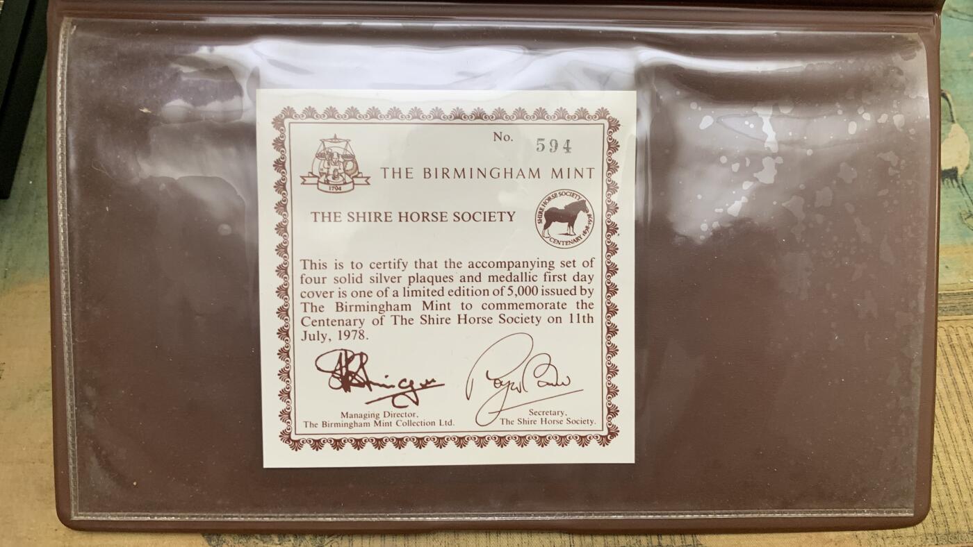 《竞宝斋》第437场 周日，周一2场连拍 （全场包邮）