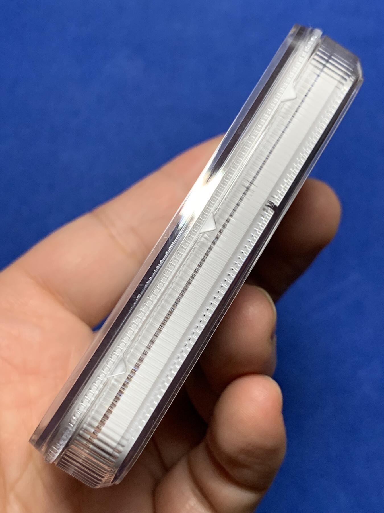 《竞宝斋》第437场 周日，周一2场连拍 （全场包邮）