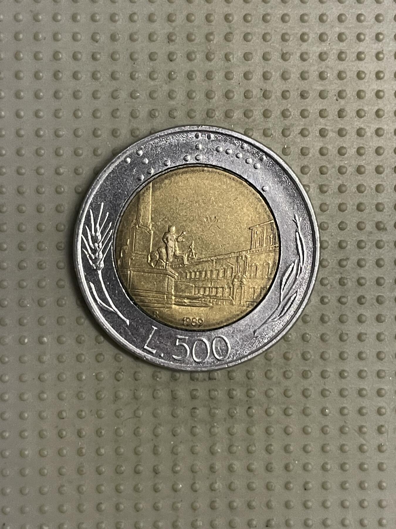 2025年第111场各国散币拍卖（总第111场）