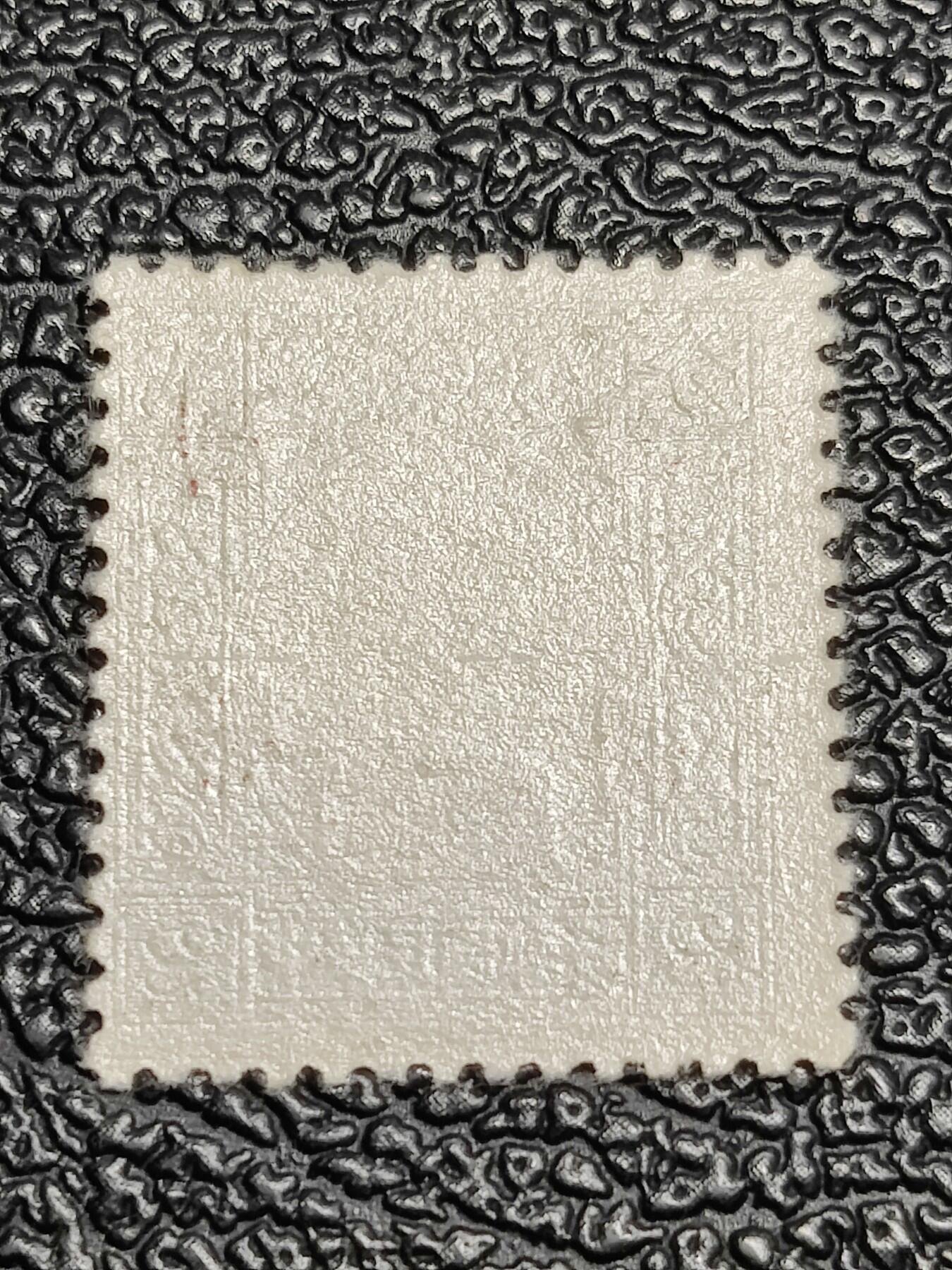 洪涛臻品批发群 精选邮票限时拍卖第1171期  重庆大东版 加盖国币念元 精挑全品