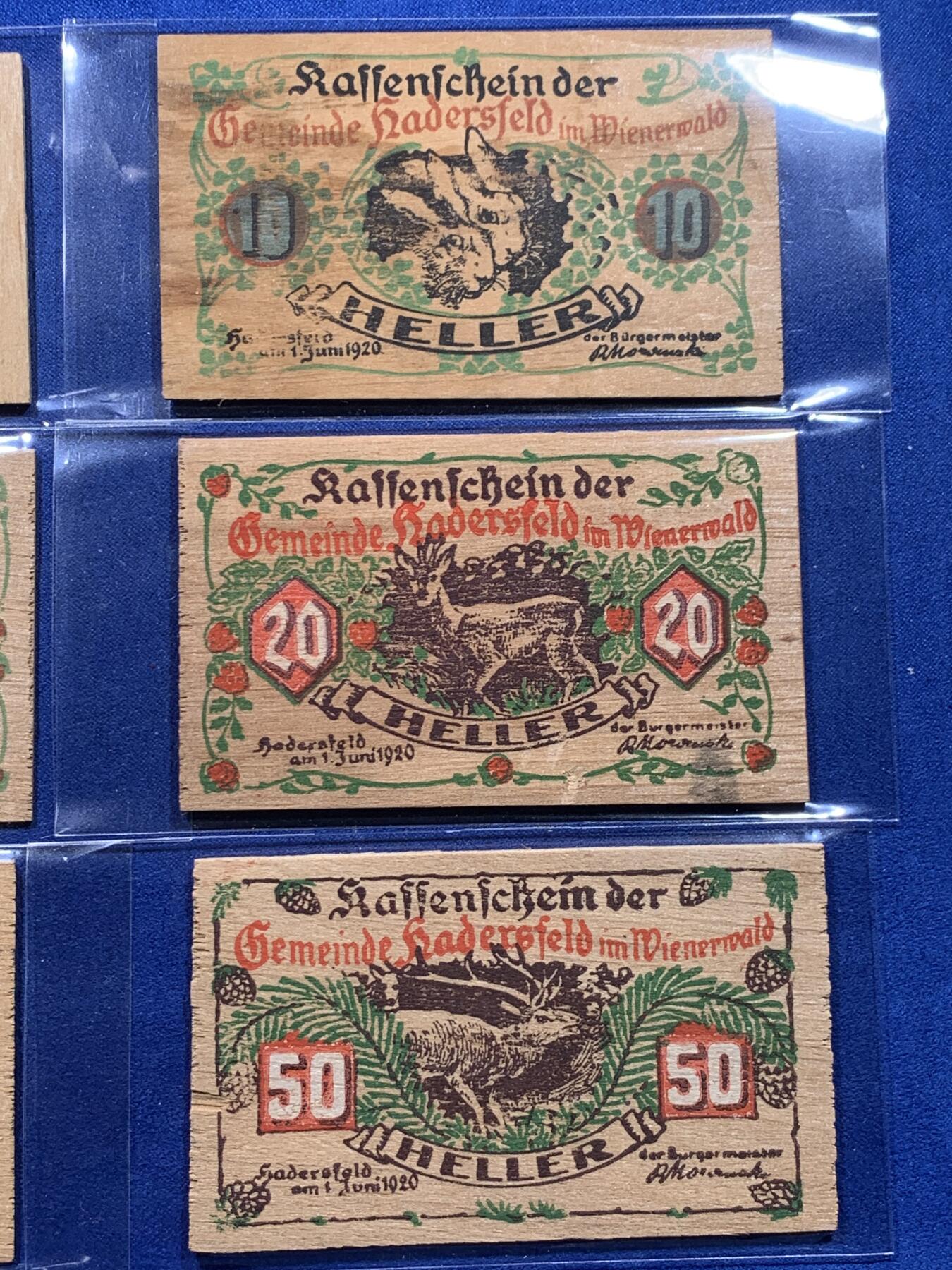 《竞宝斋》第437场 周日，周一2场连拍 （全场包邮）