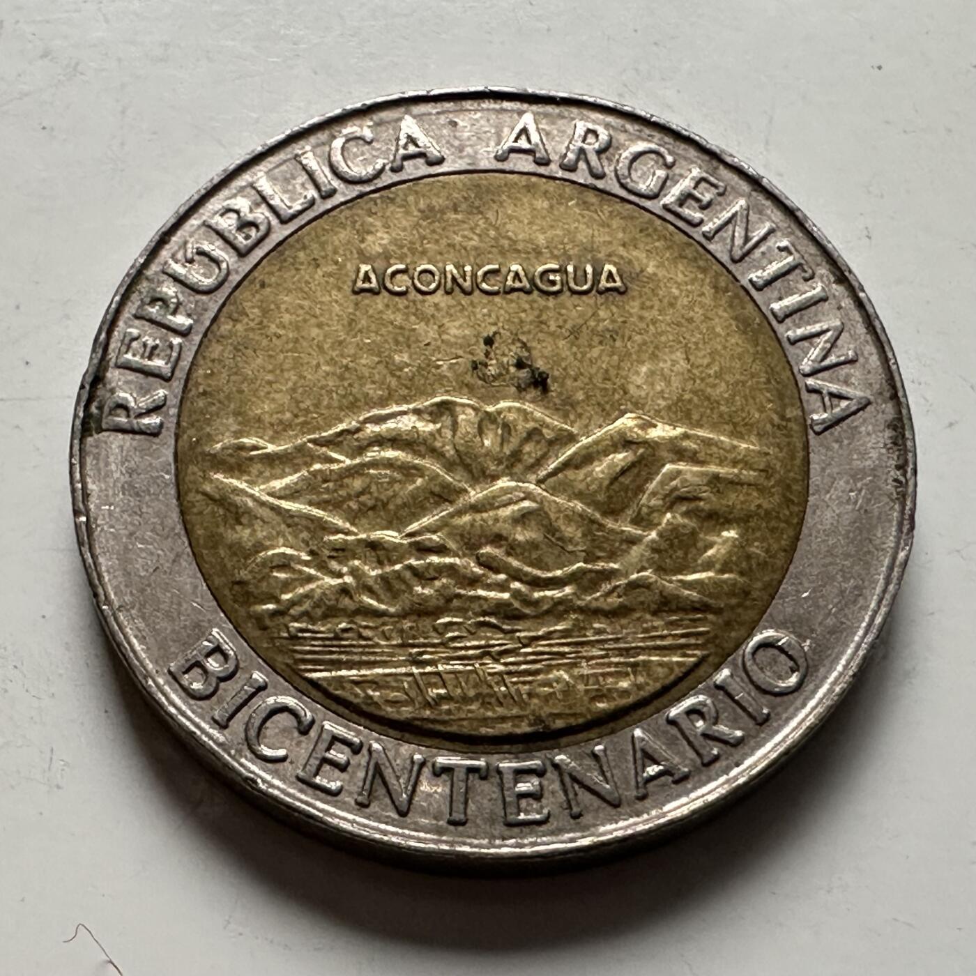 🌹外币初藏🌹🐯2025年第126场  每周二四六晚8️⃣点 接代拍