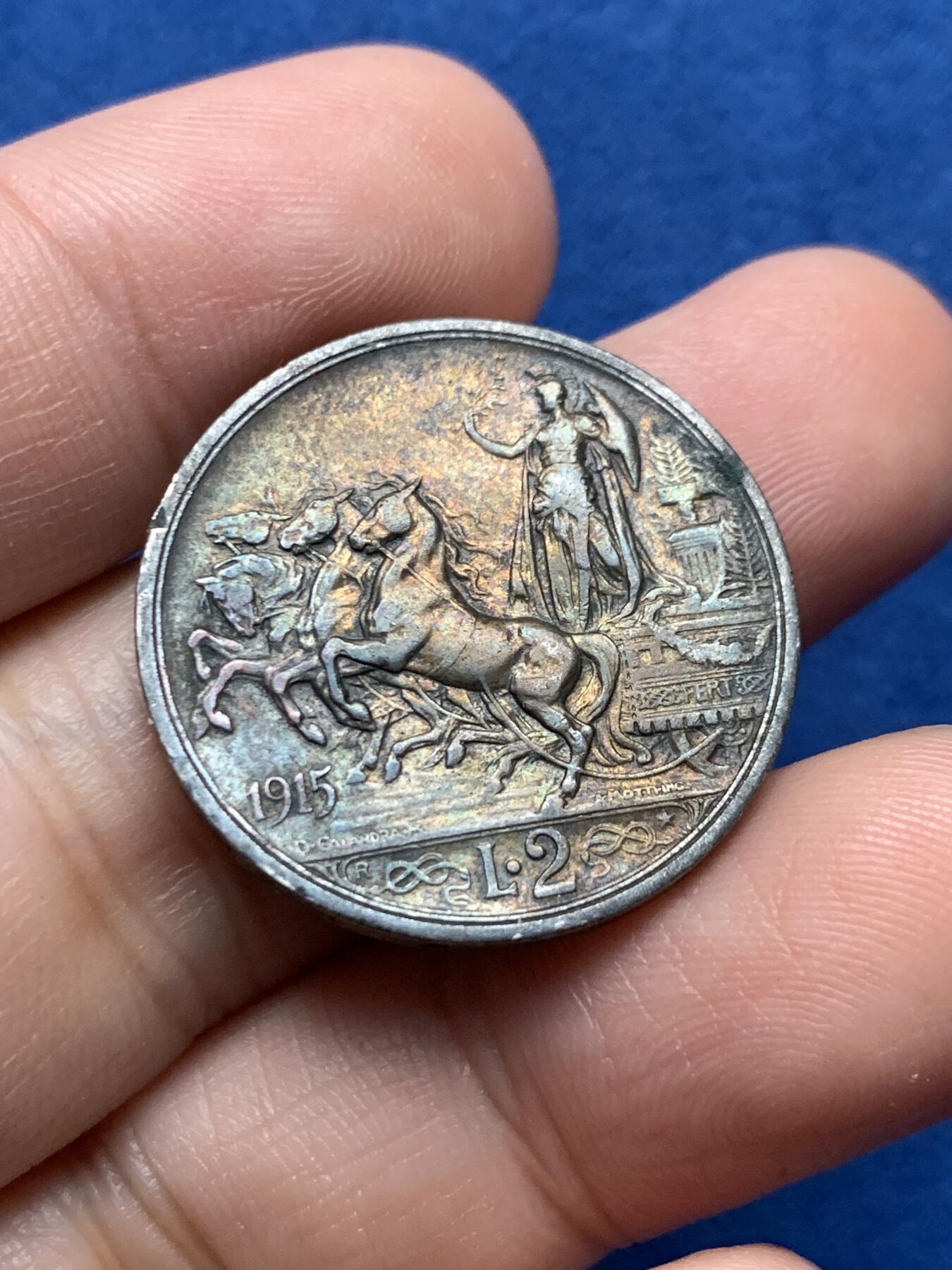 《竞宝斋》第437场 周日，周一2场连拍 （全场包邮）