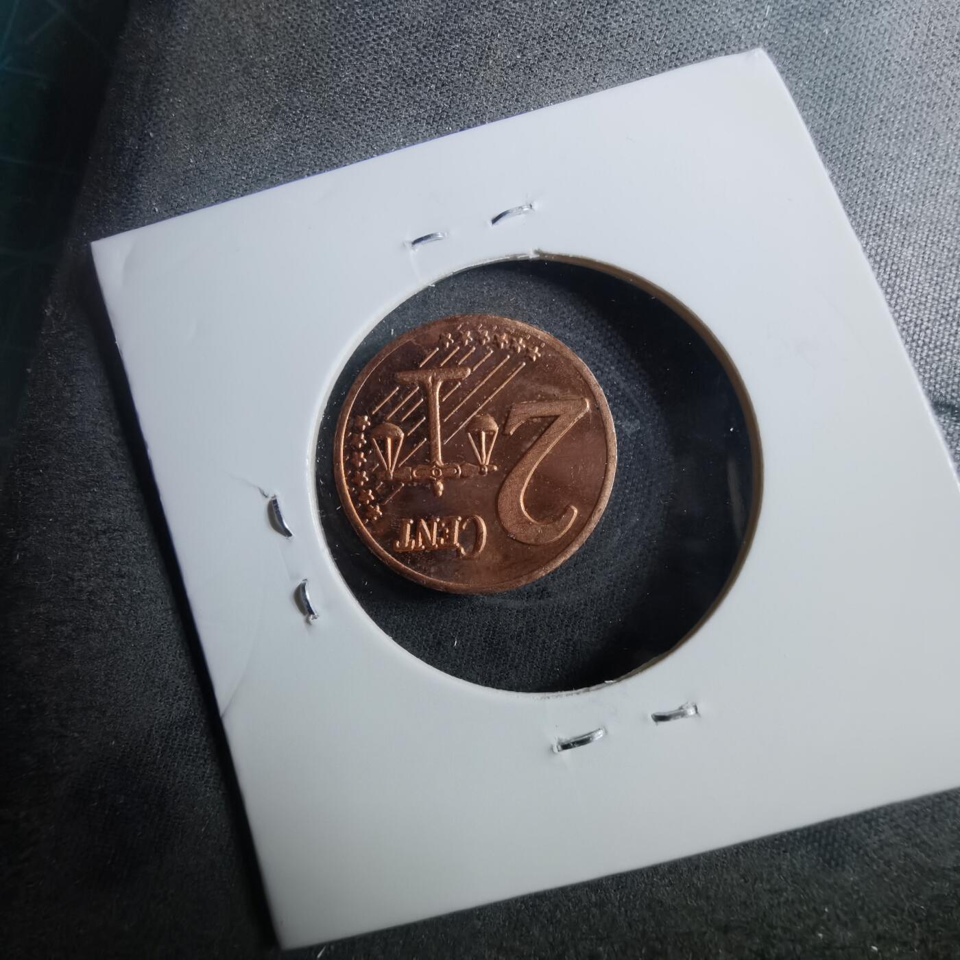 沼泽如烟--第899场 不认识