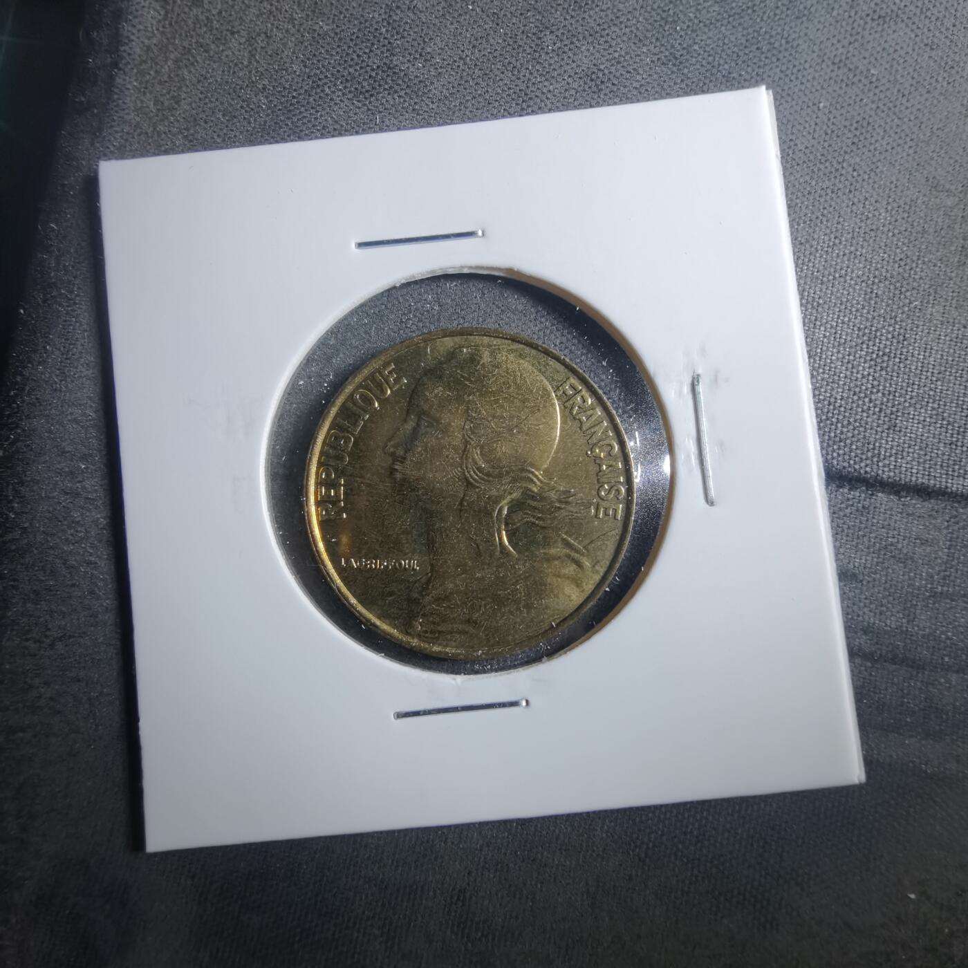 沼泽如烟--第899场 法国1997年20分