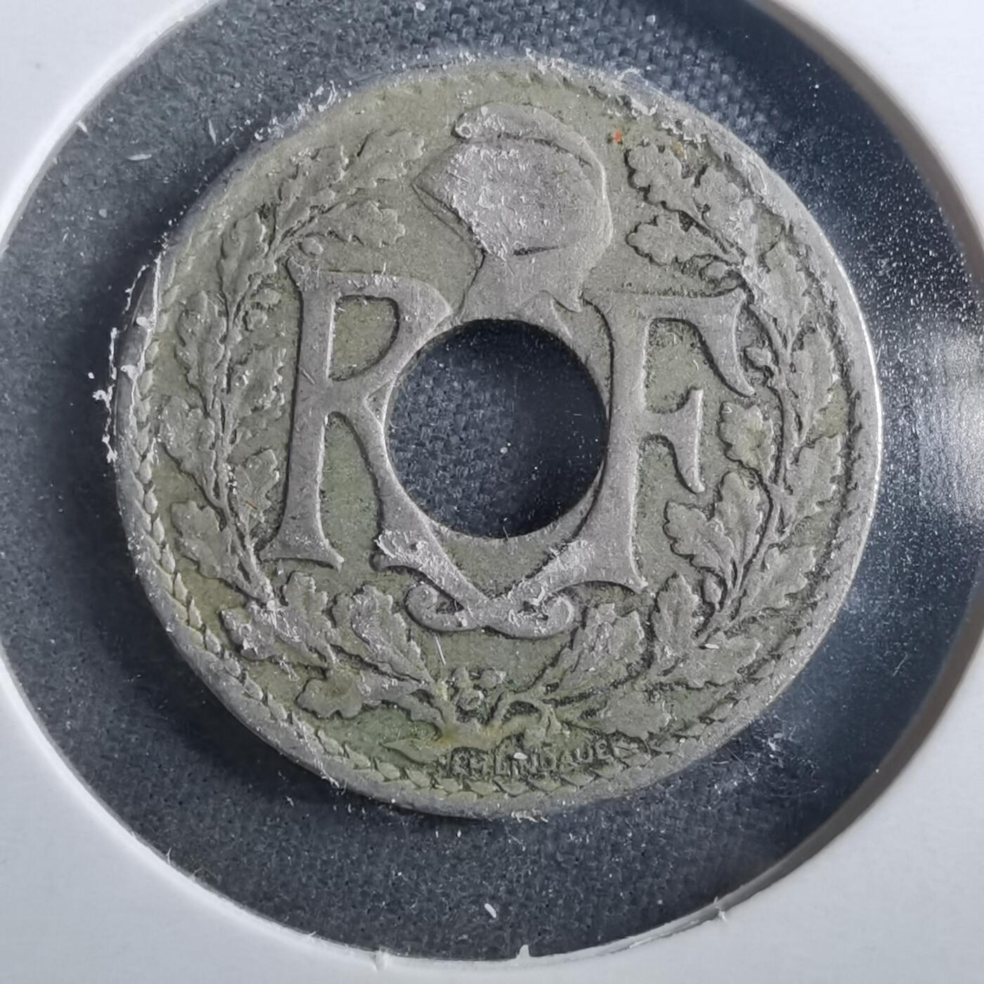 沼泽如烟--第899场 法国1922年十分