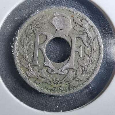 沼泽如烟--第899场 - 法国1922年十分