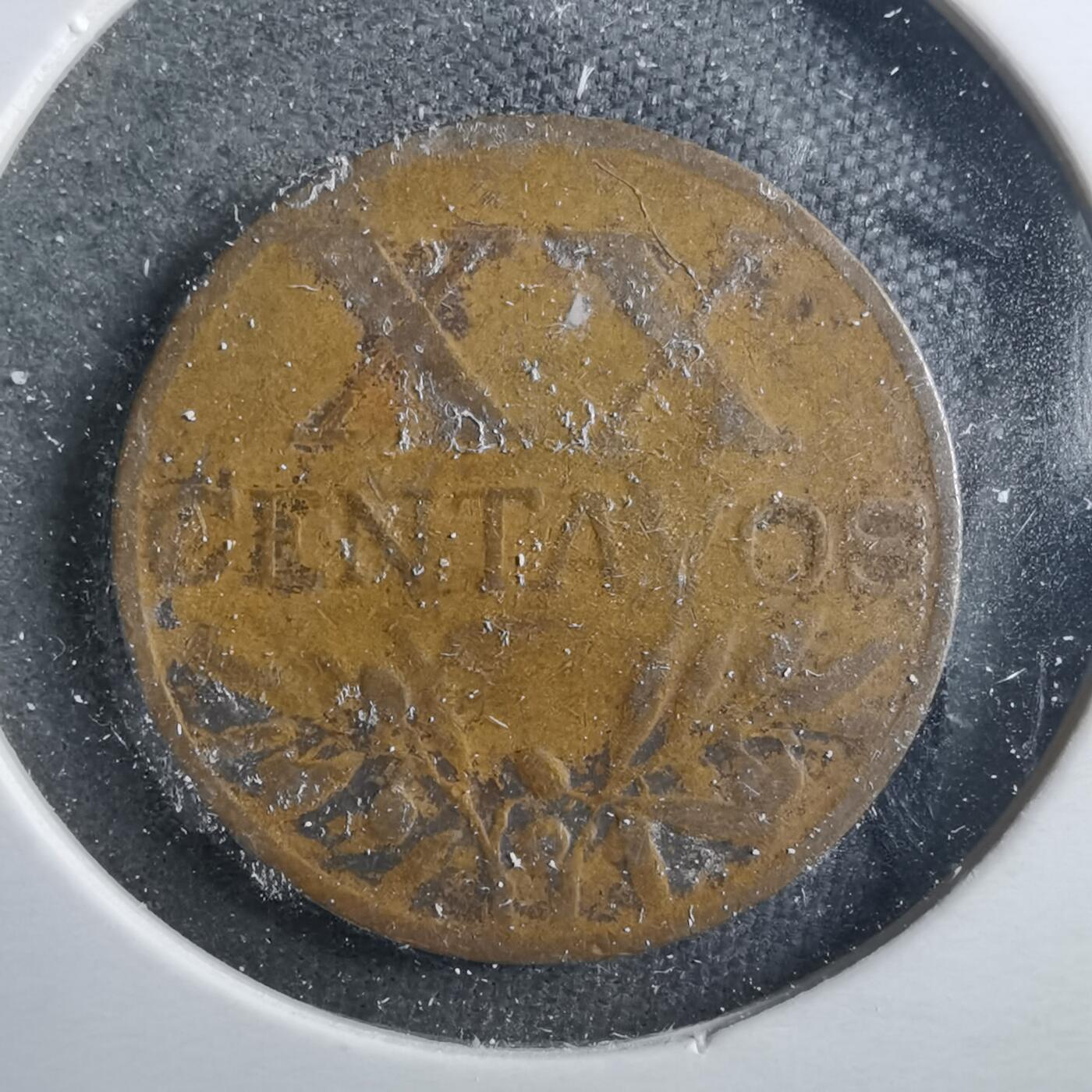 沼泽如烟--第899场 葡萄牙1959年20分