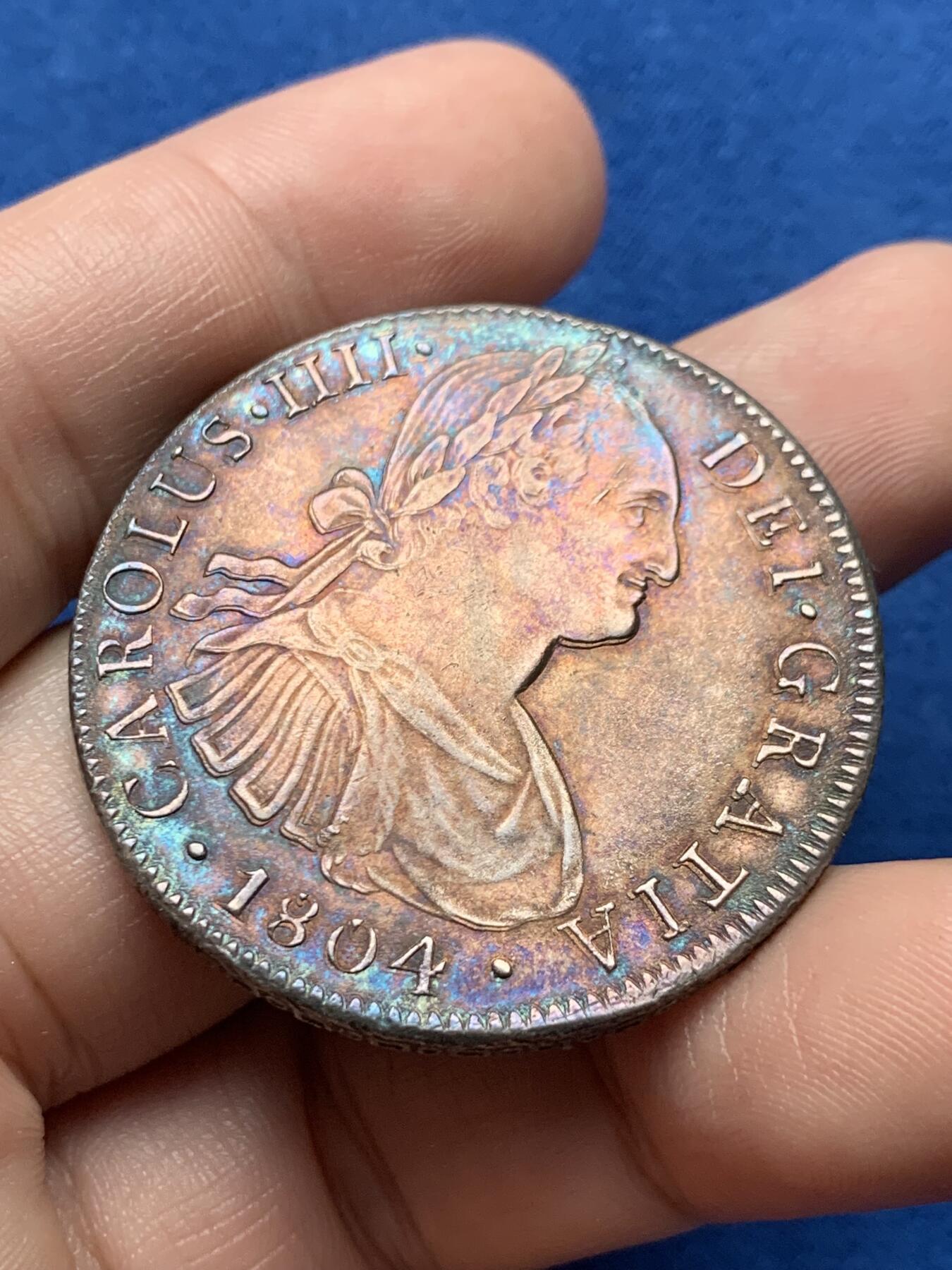 《竞宝斋》第437场 周日，周一2场连拍 （全场包邮）