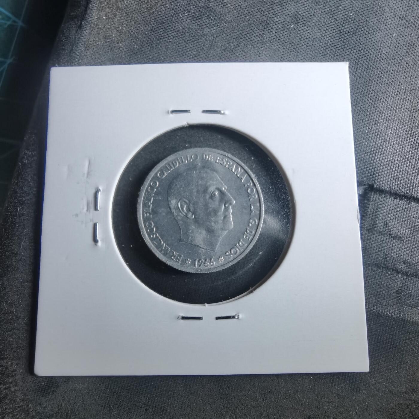 沼泽如烟--第899场 西班牙50分