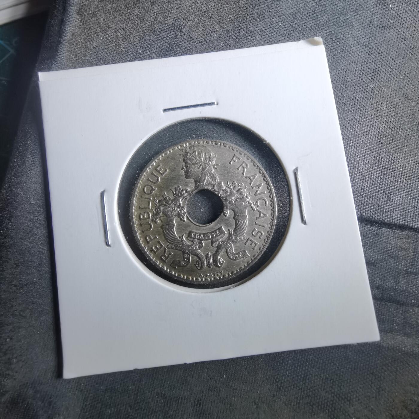 沼泽如烟--第899场