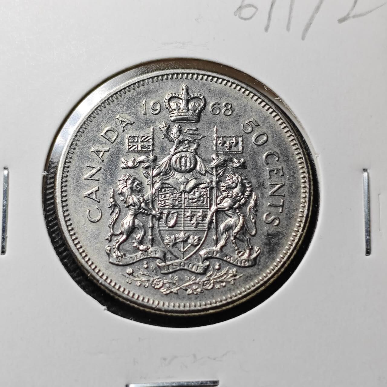 KK钱币收藏小铺  第367场  2月预留时间 周末发货