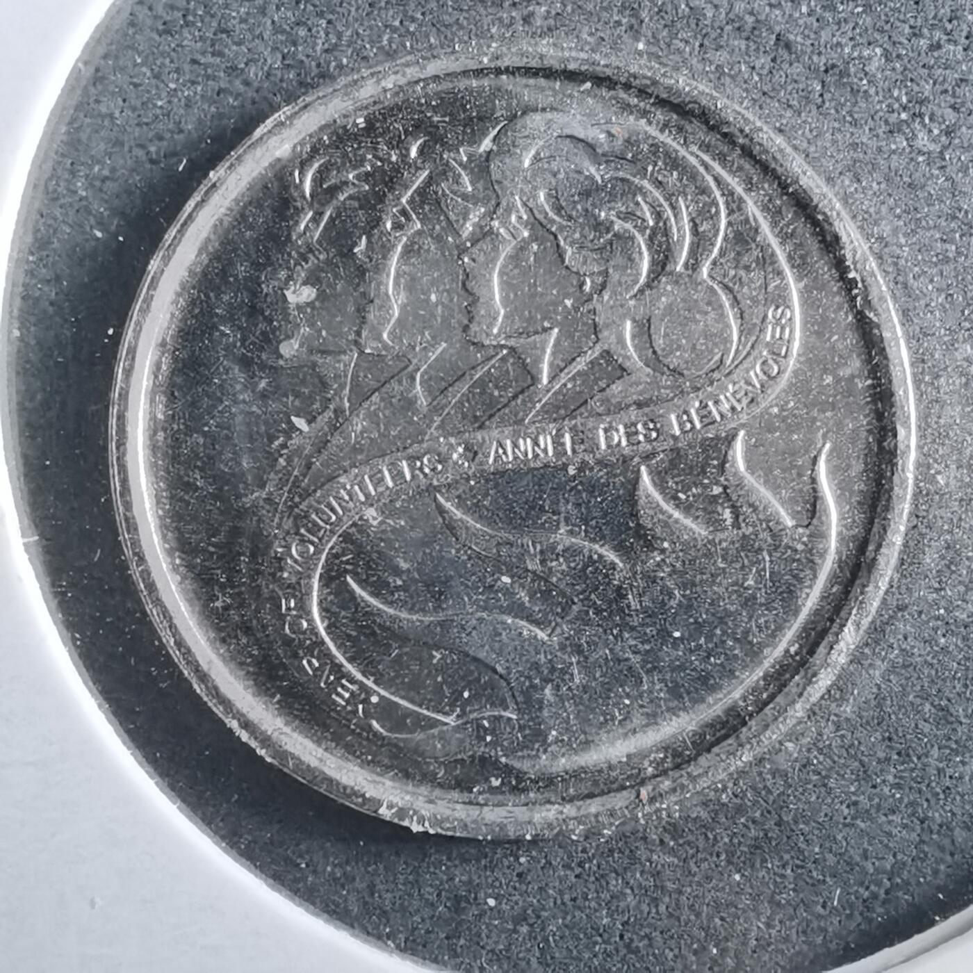 沼泽如烟--第899场